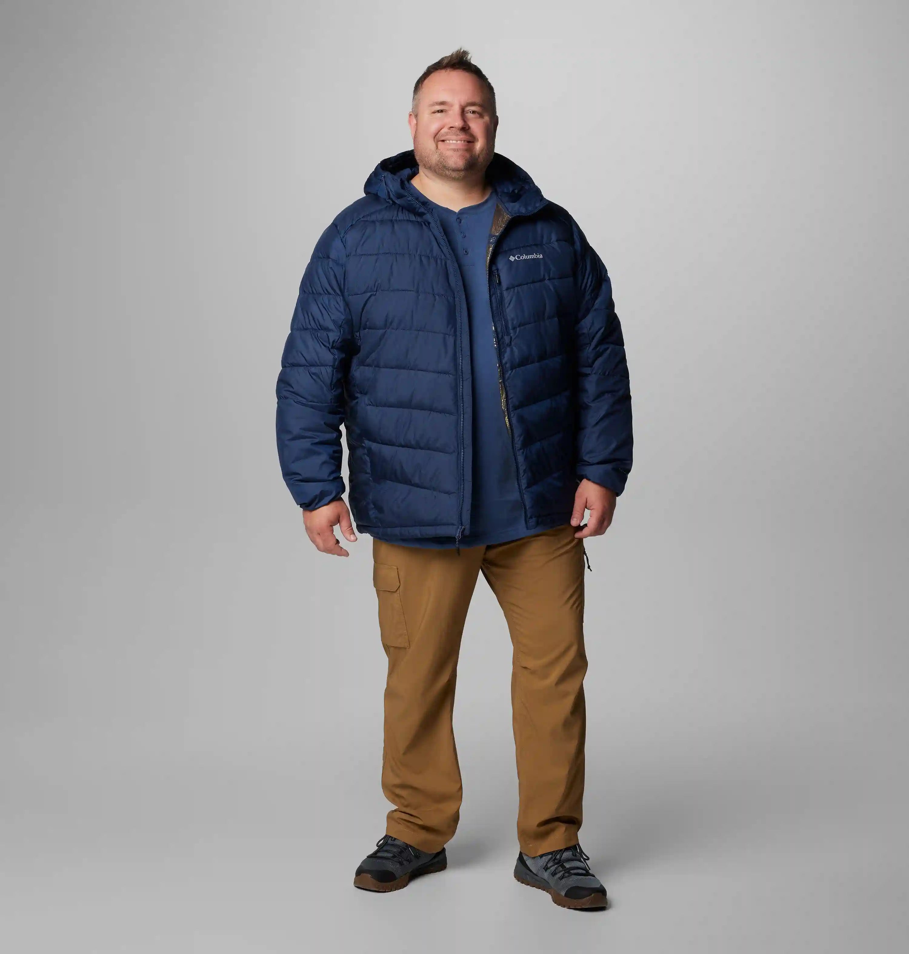 columbiacenter.it.com