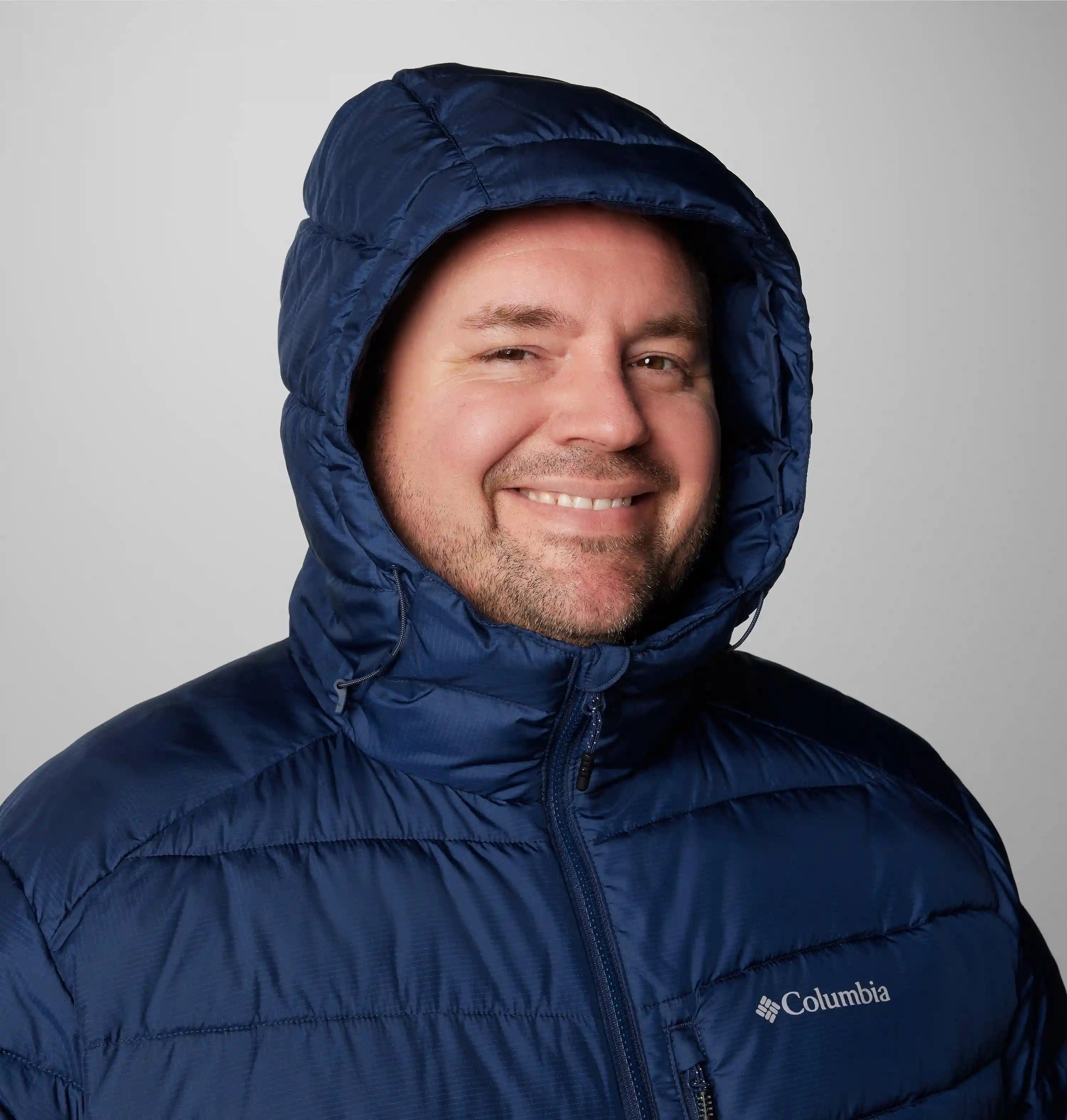 columbiacenter.it.com