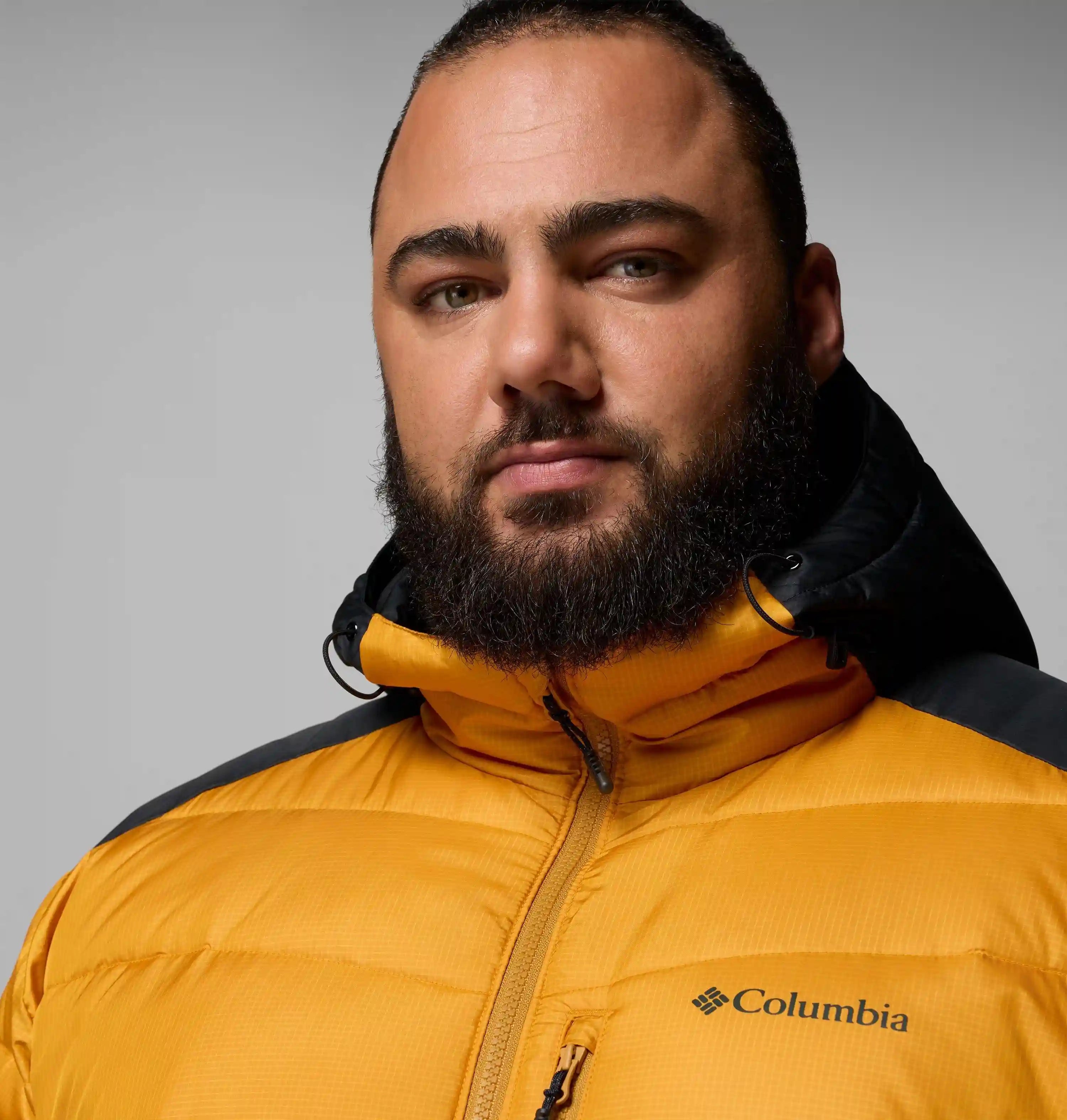 columbiacenter.it.com
