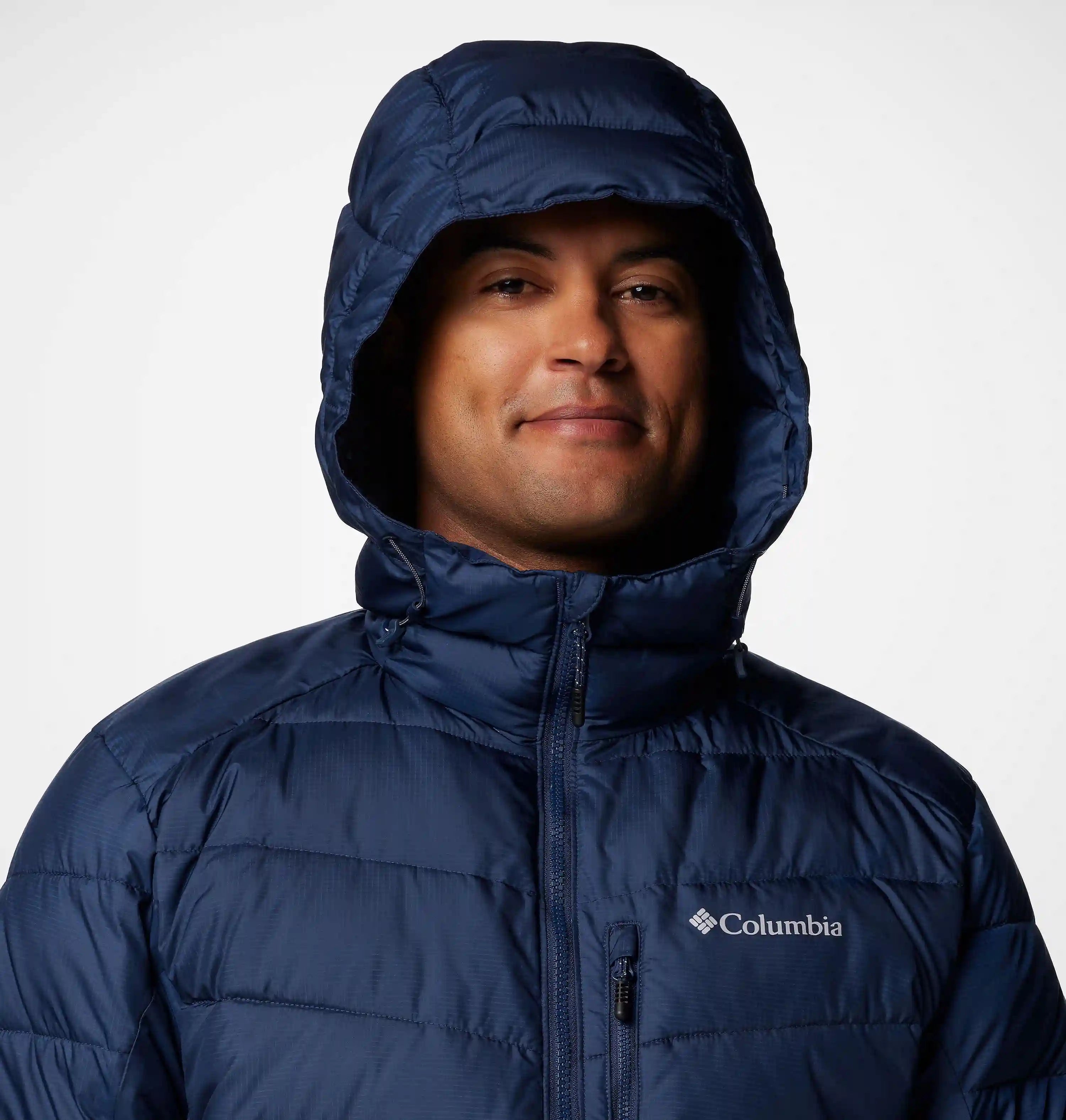 columbiacenter.it.com