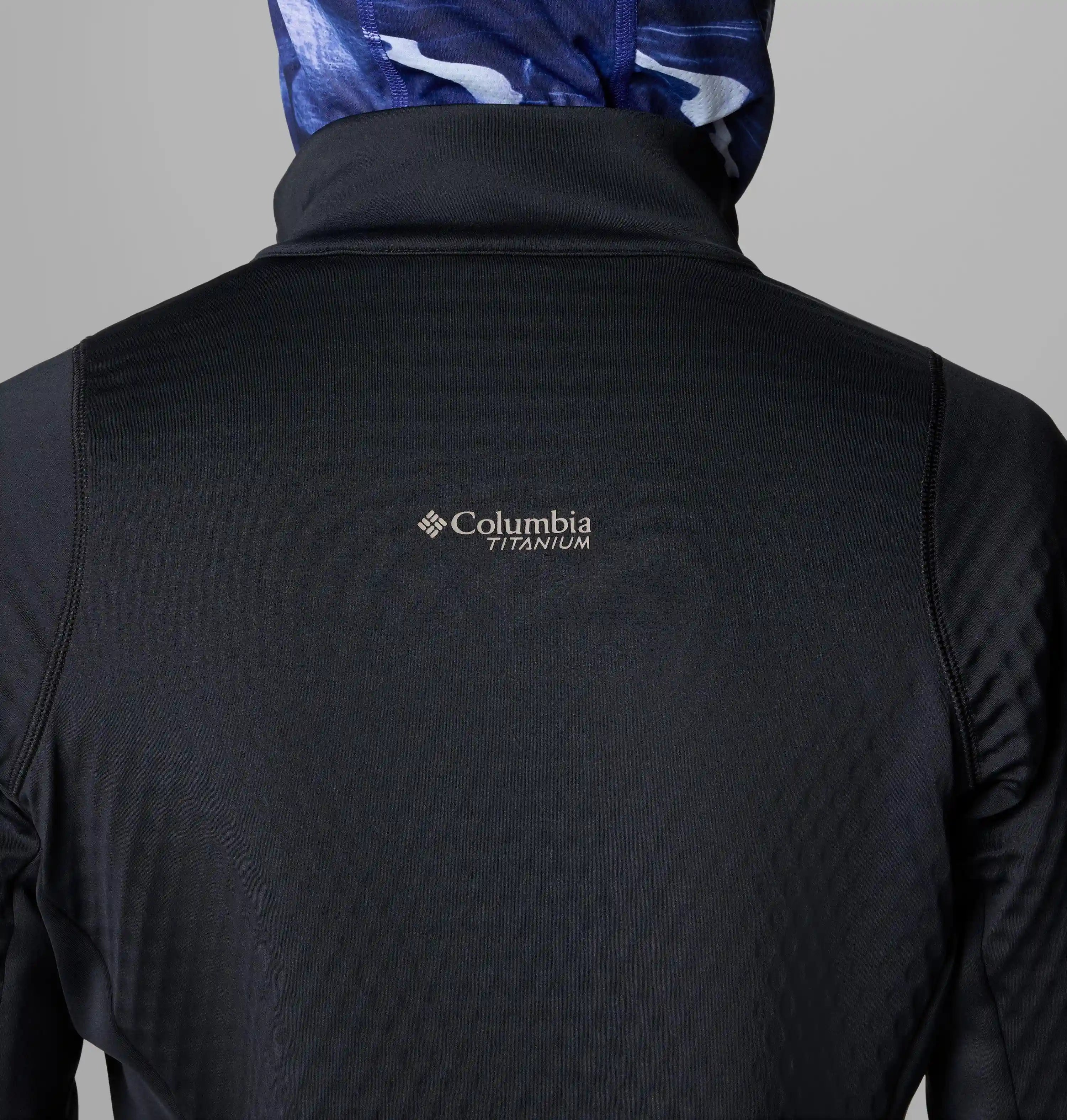columbiacenter.it.com
