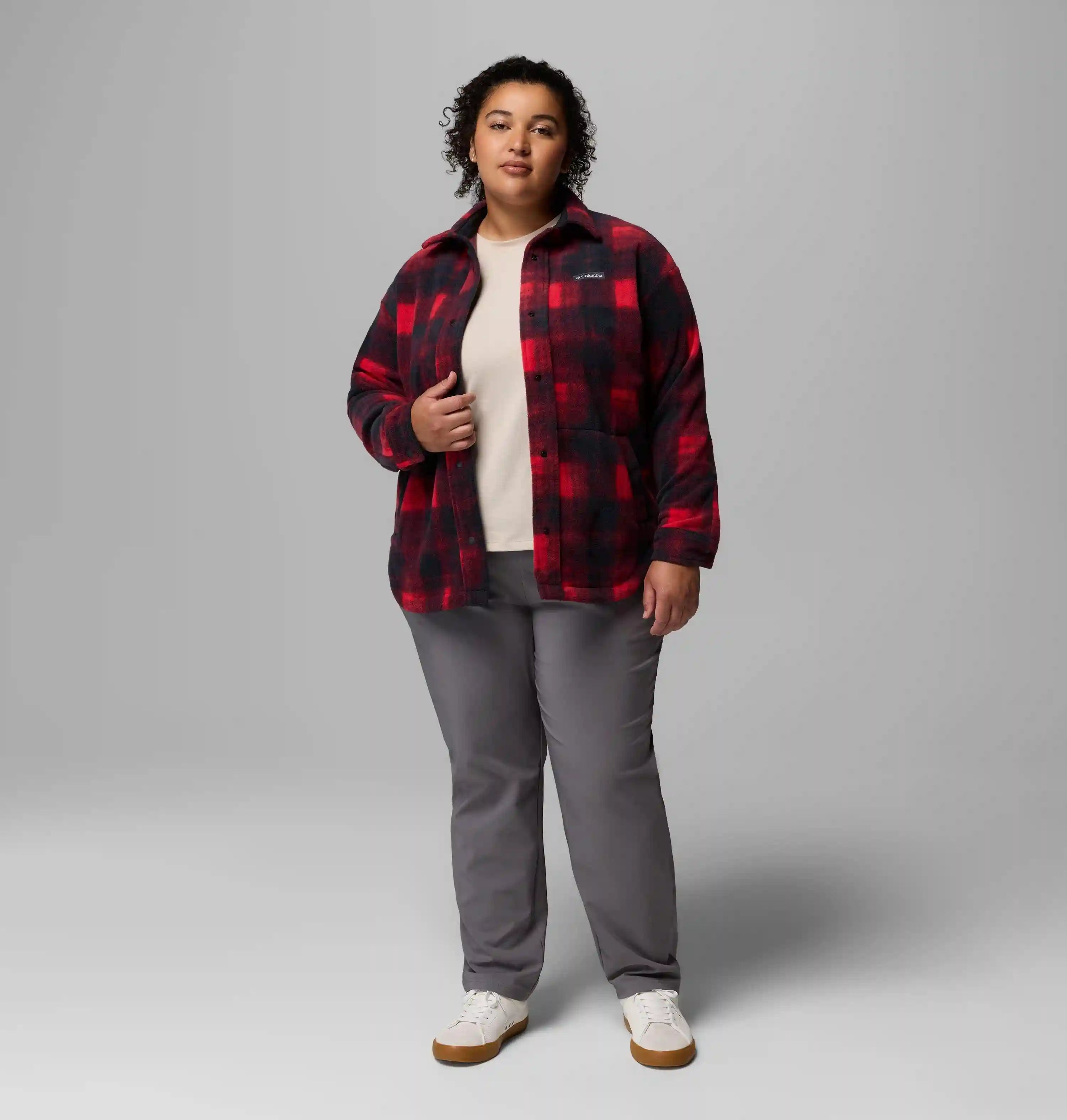 columbiacenter.it.com