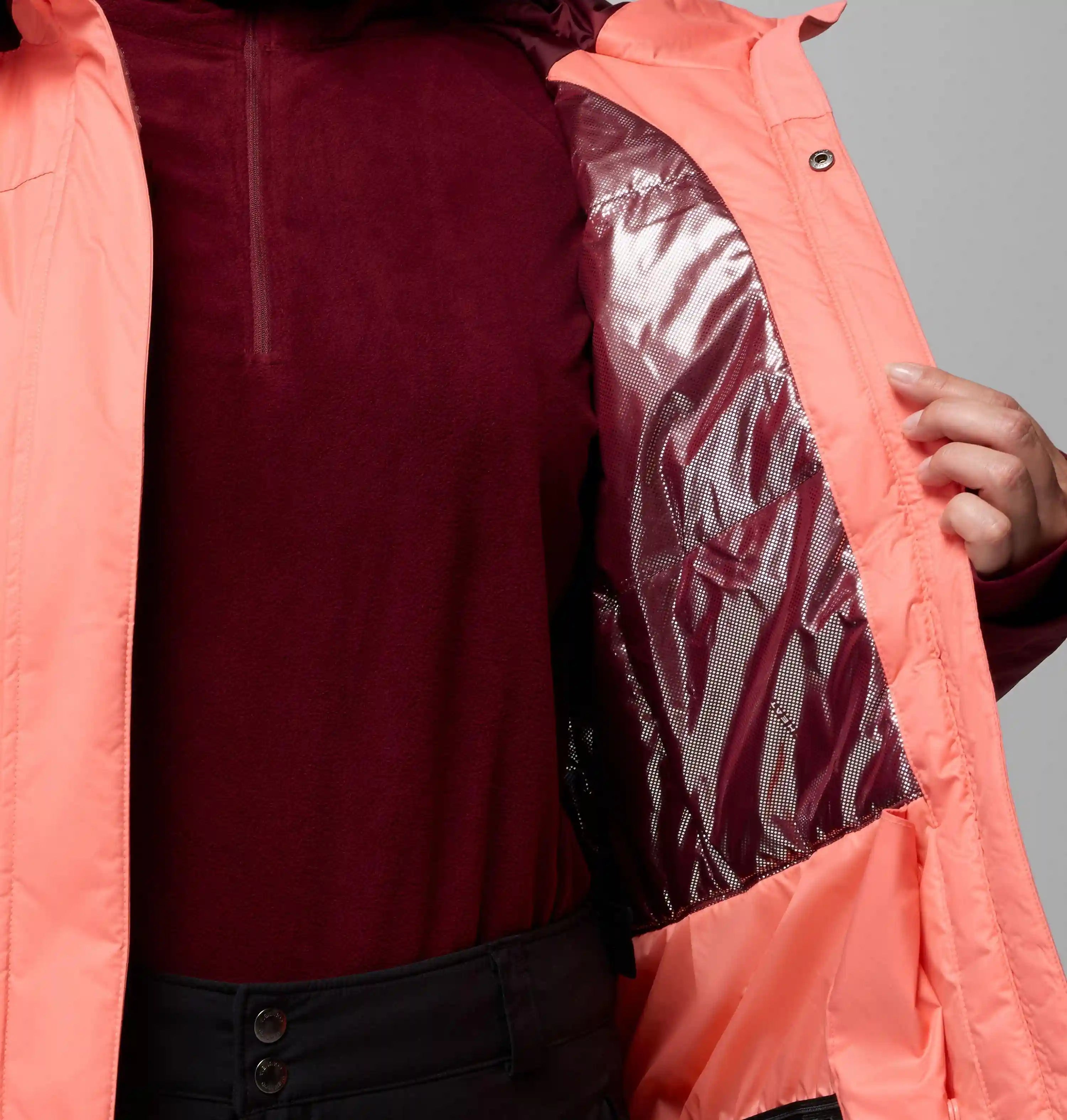 columbiacenter.it.com