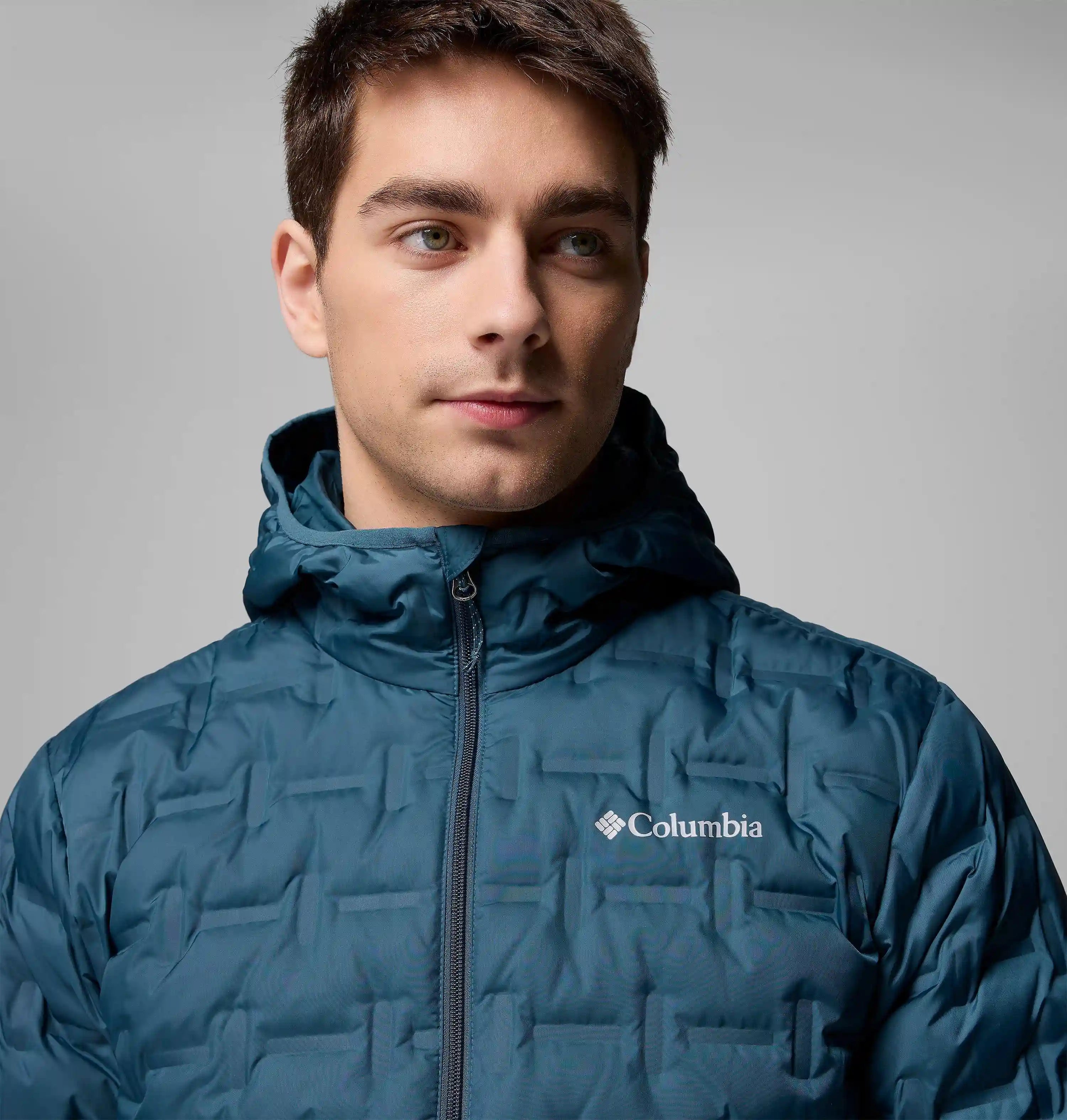 columbiacenter.it.com
