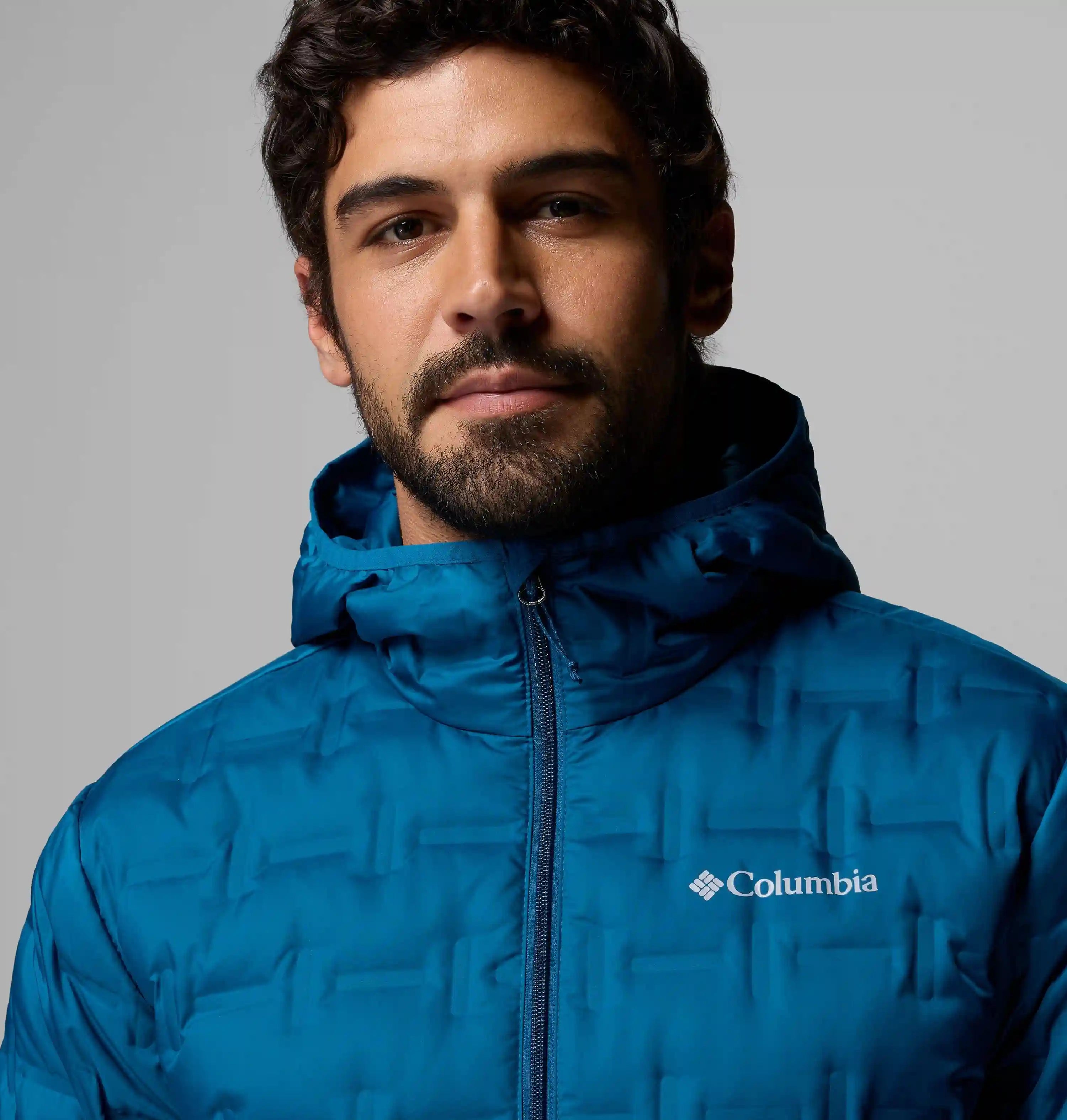 columbiacenter.it.com