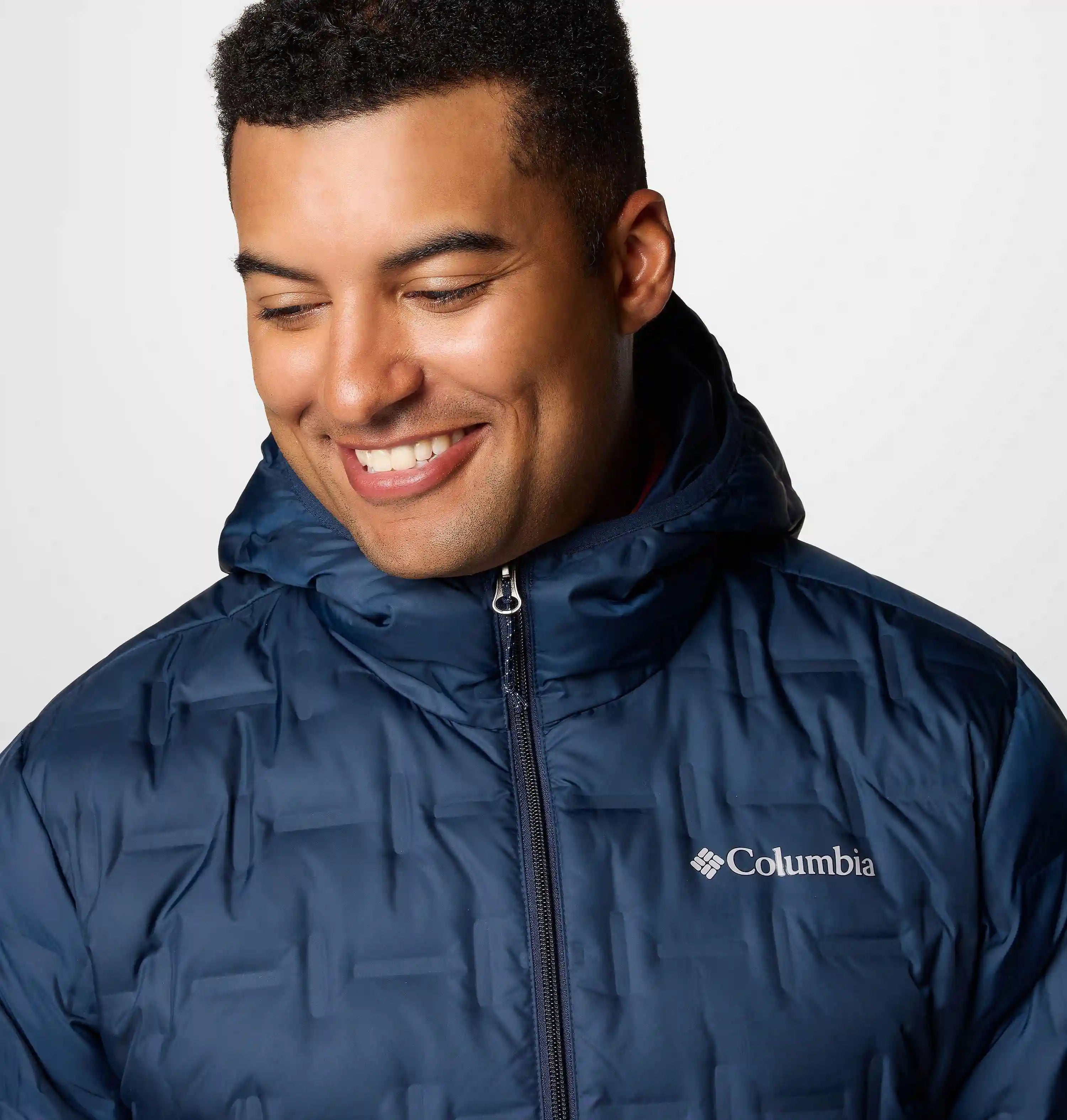 columbiacenter.it.com