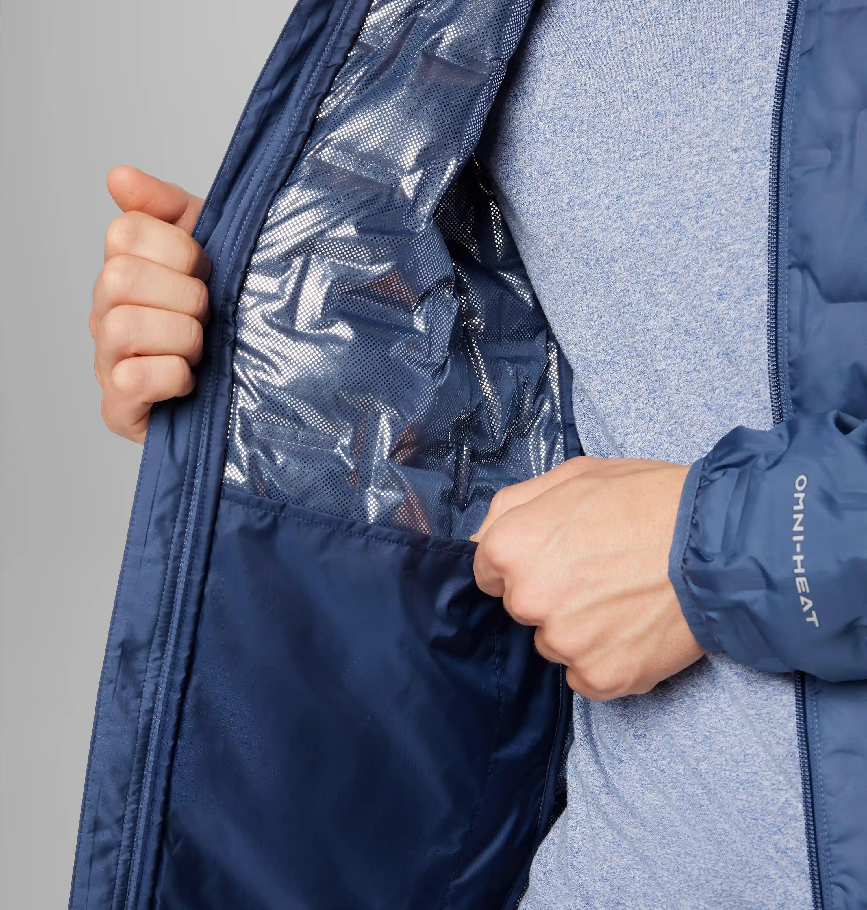 columbiacenter.it.com