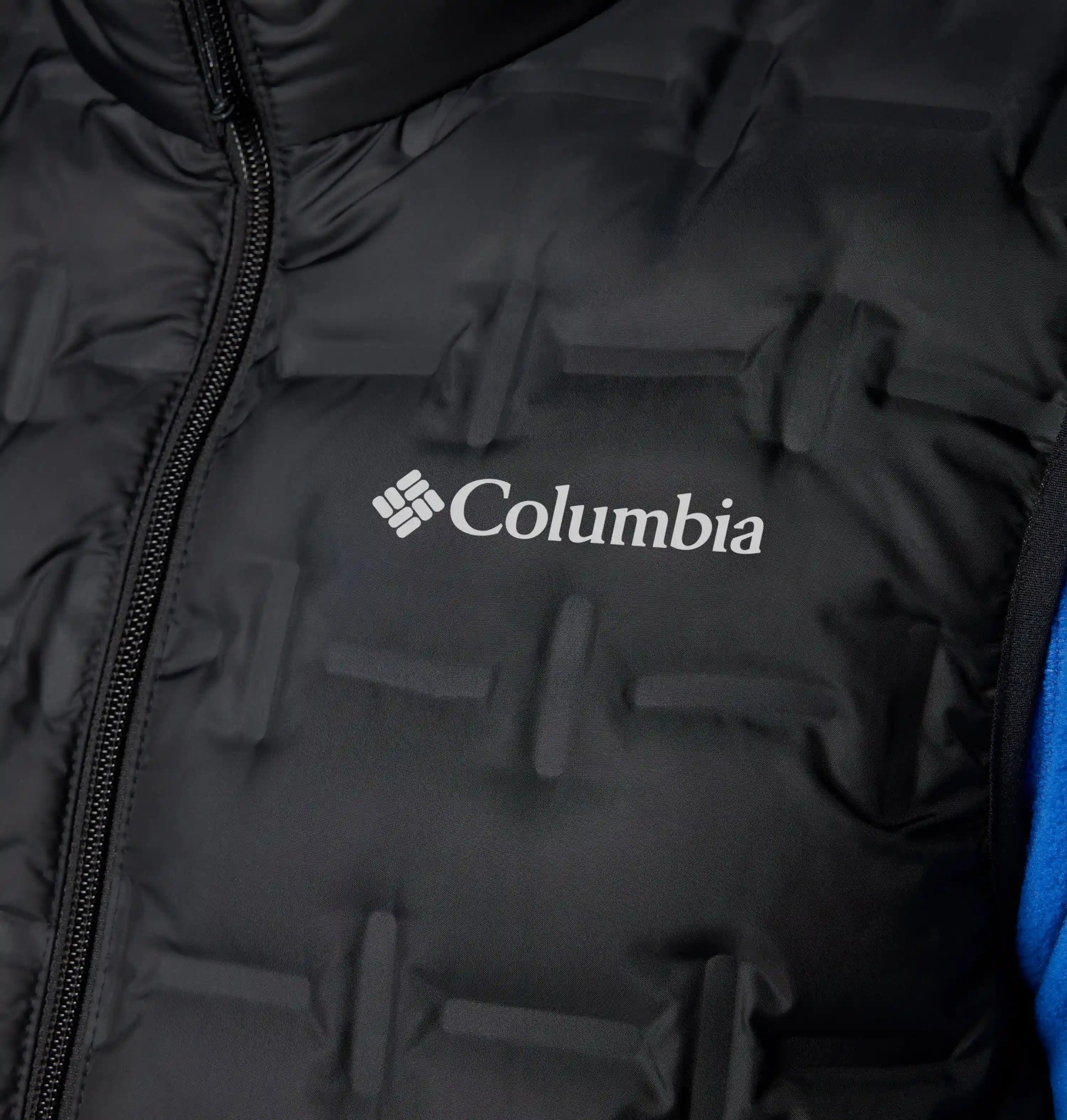 columbiacenter.it.com