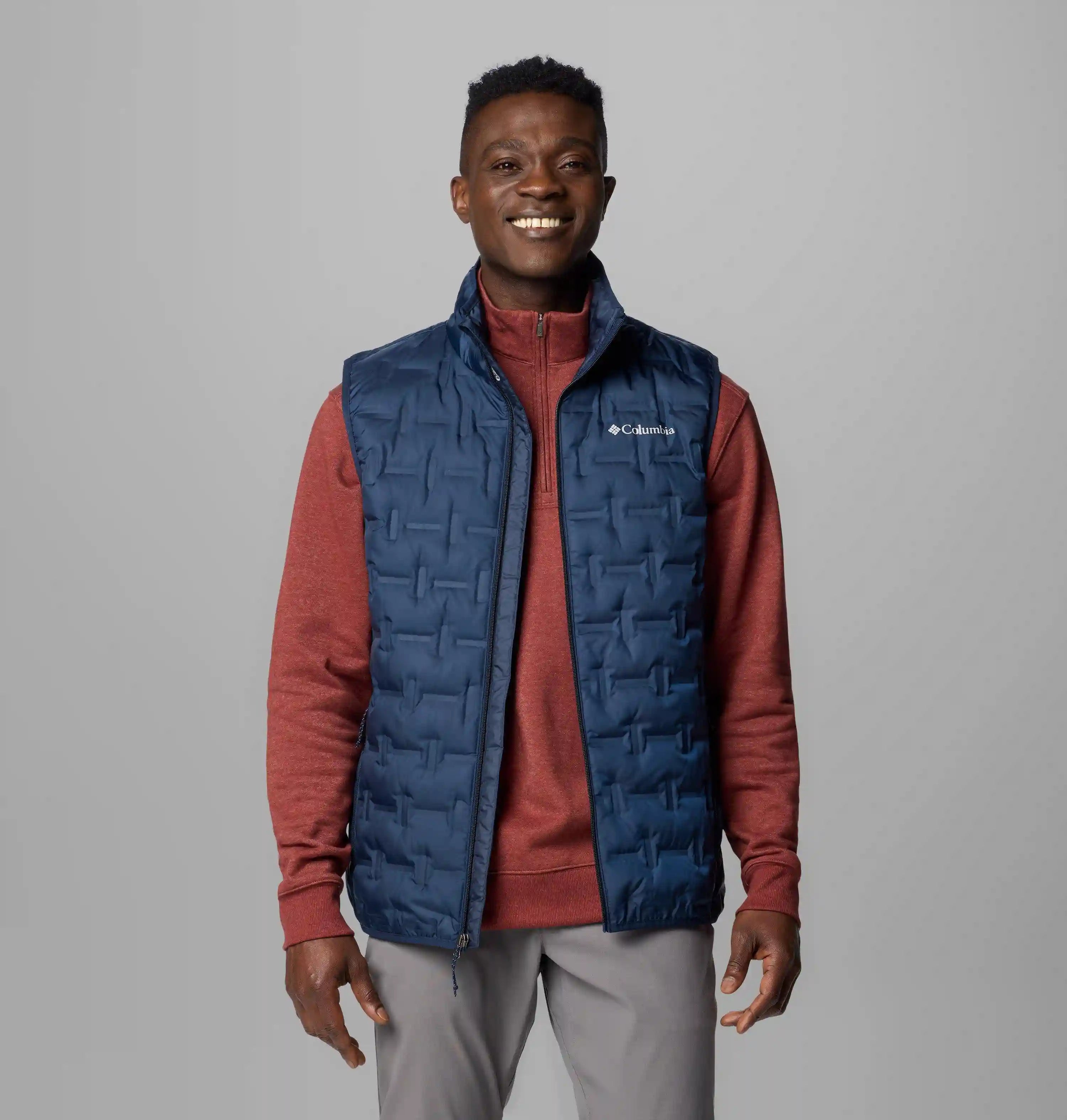 columbiacenter.it.com