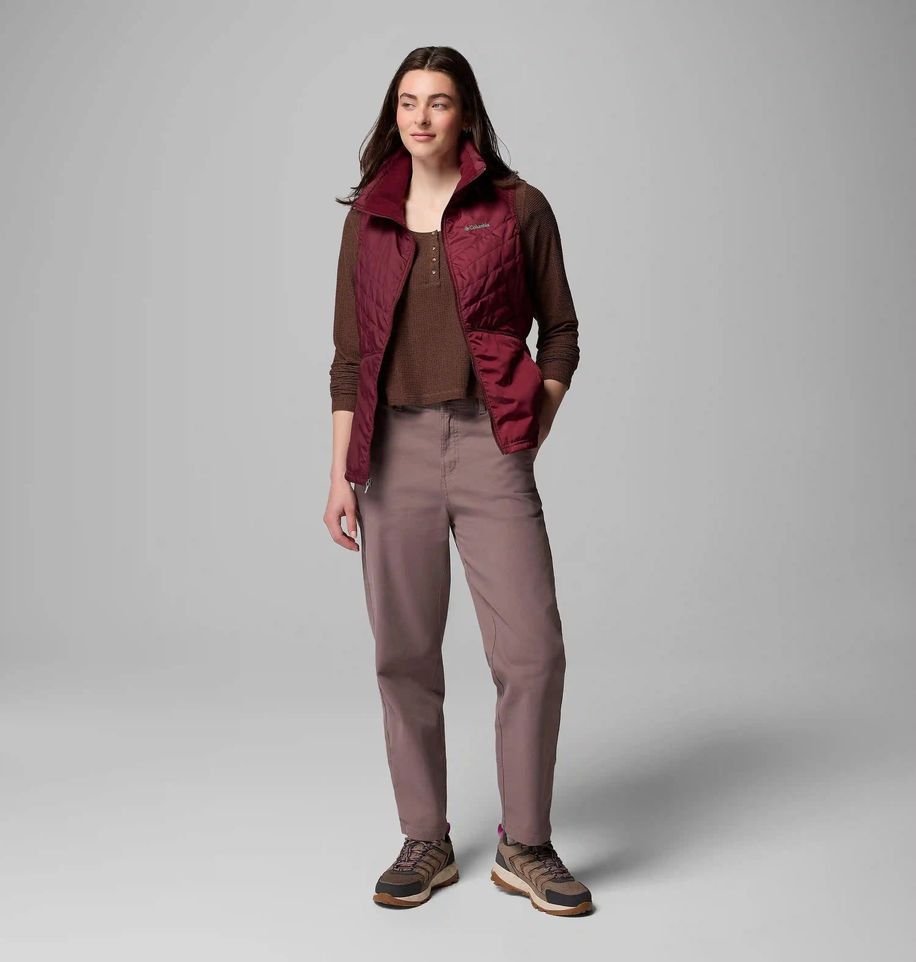 columbiacenter.it.com