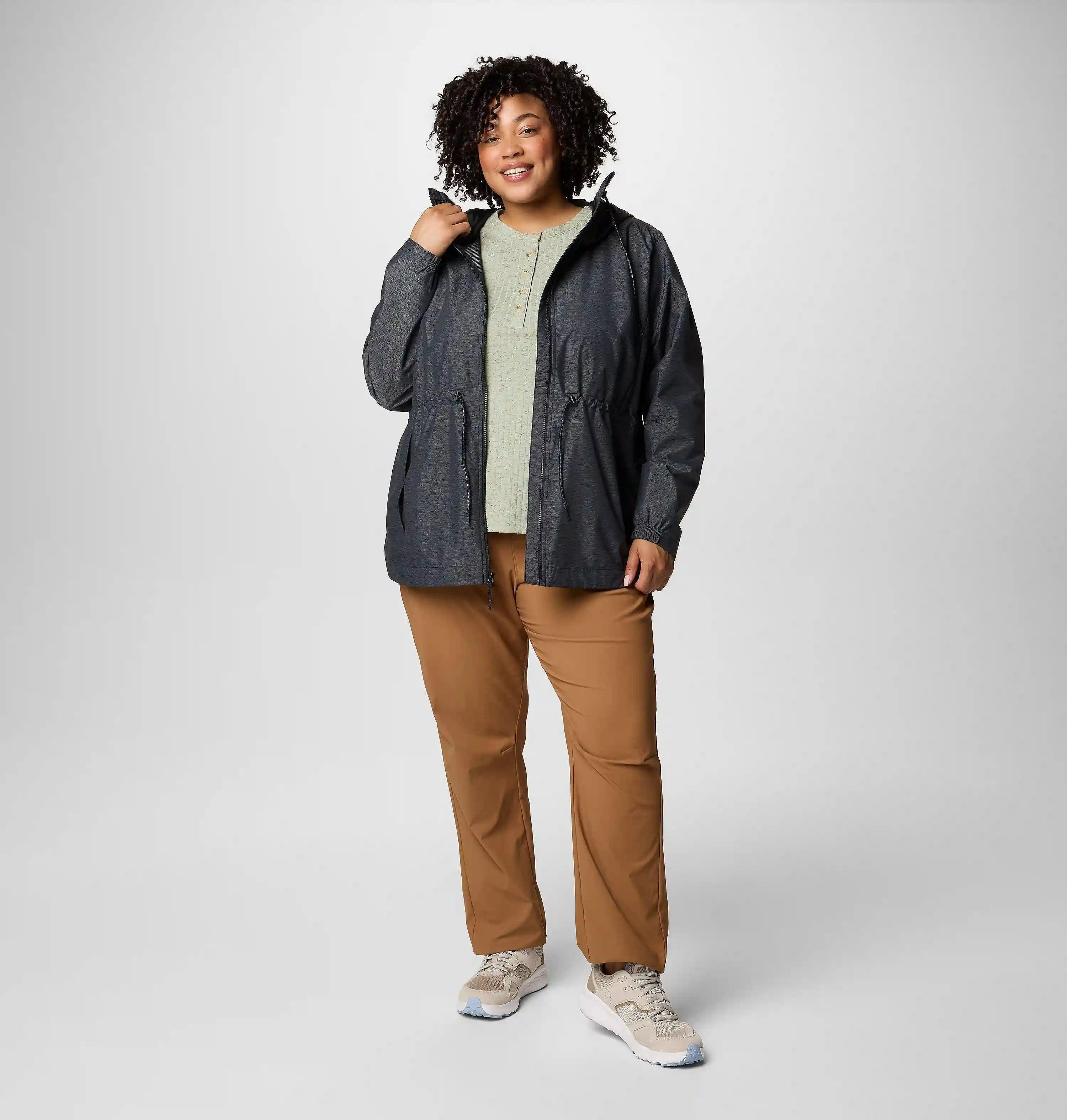 columbiacenter.it.com