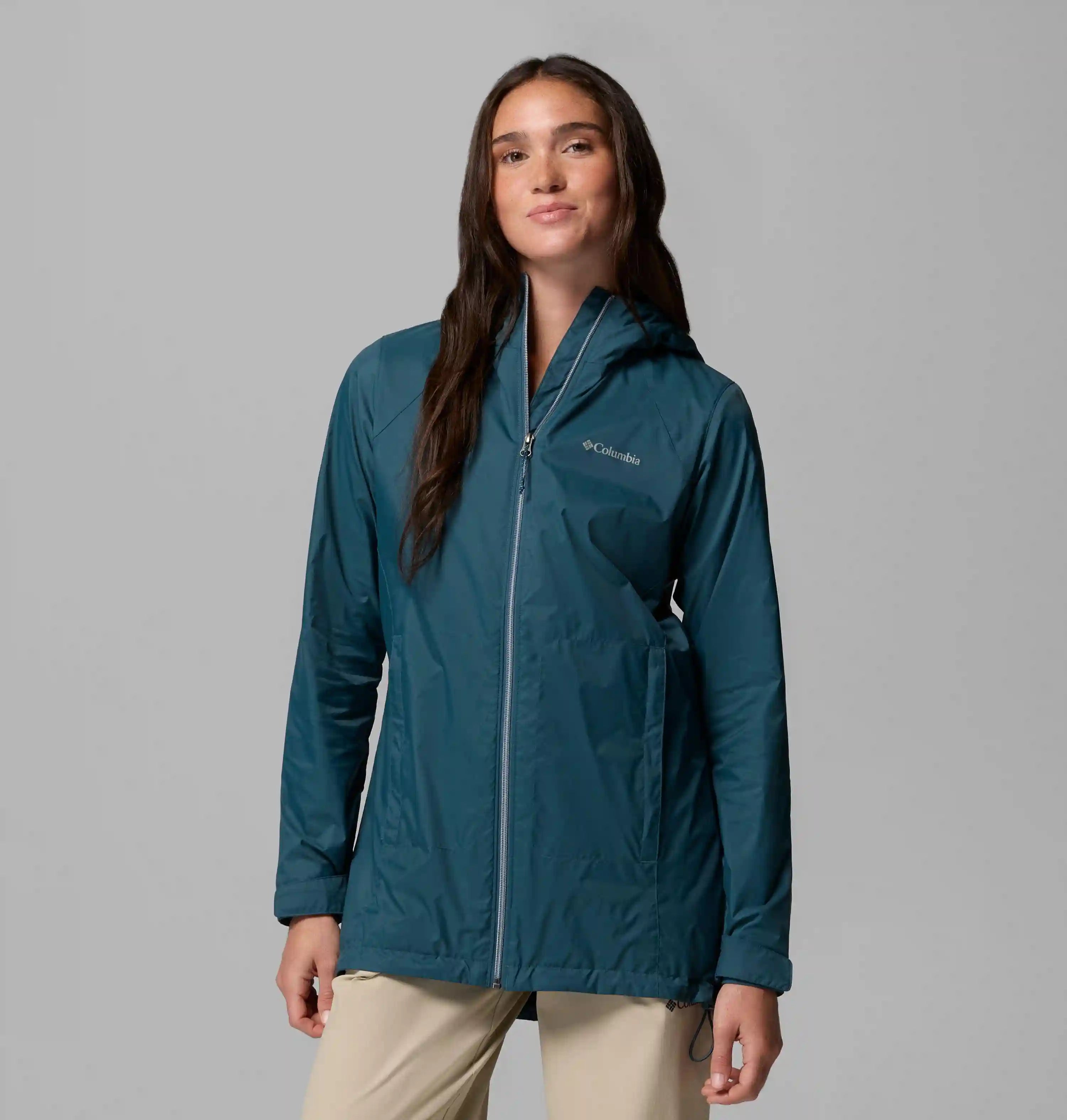 columbiacenter.it.com