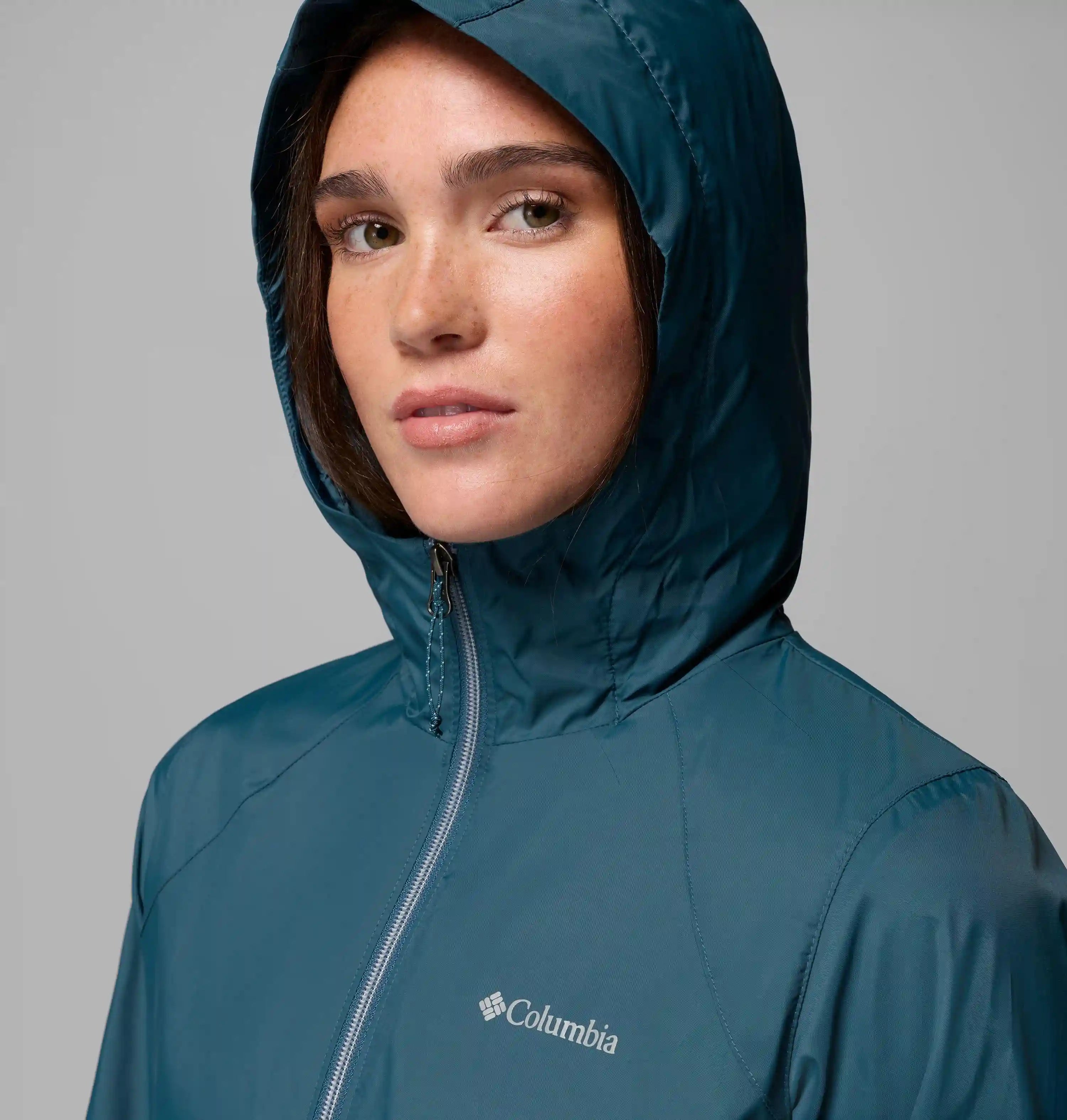 columbiacenter.it.com