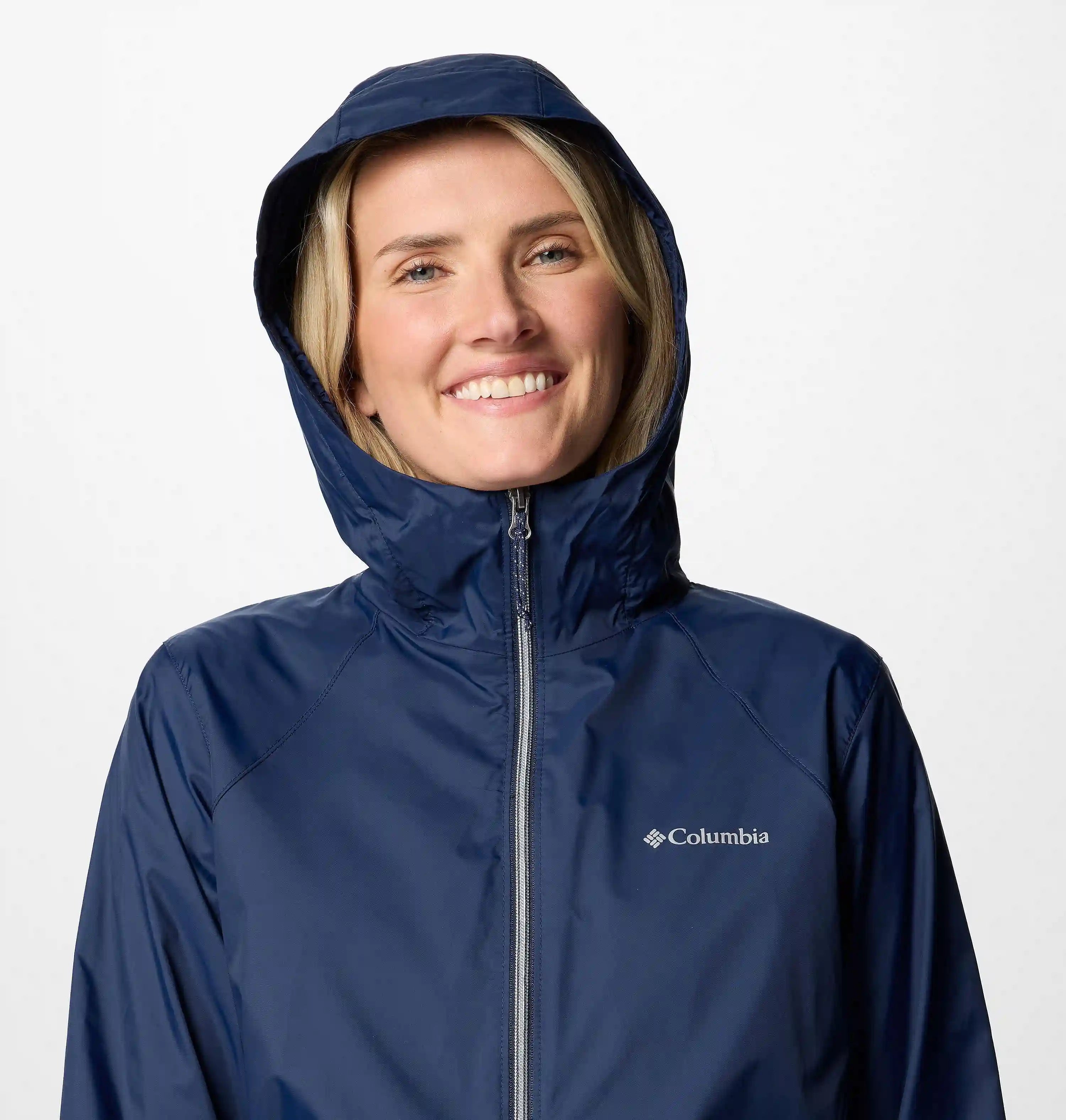 columbiacenter.it.com