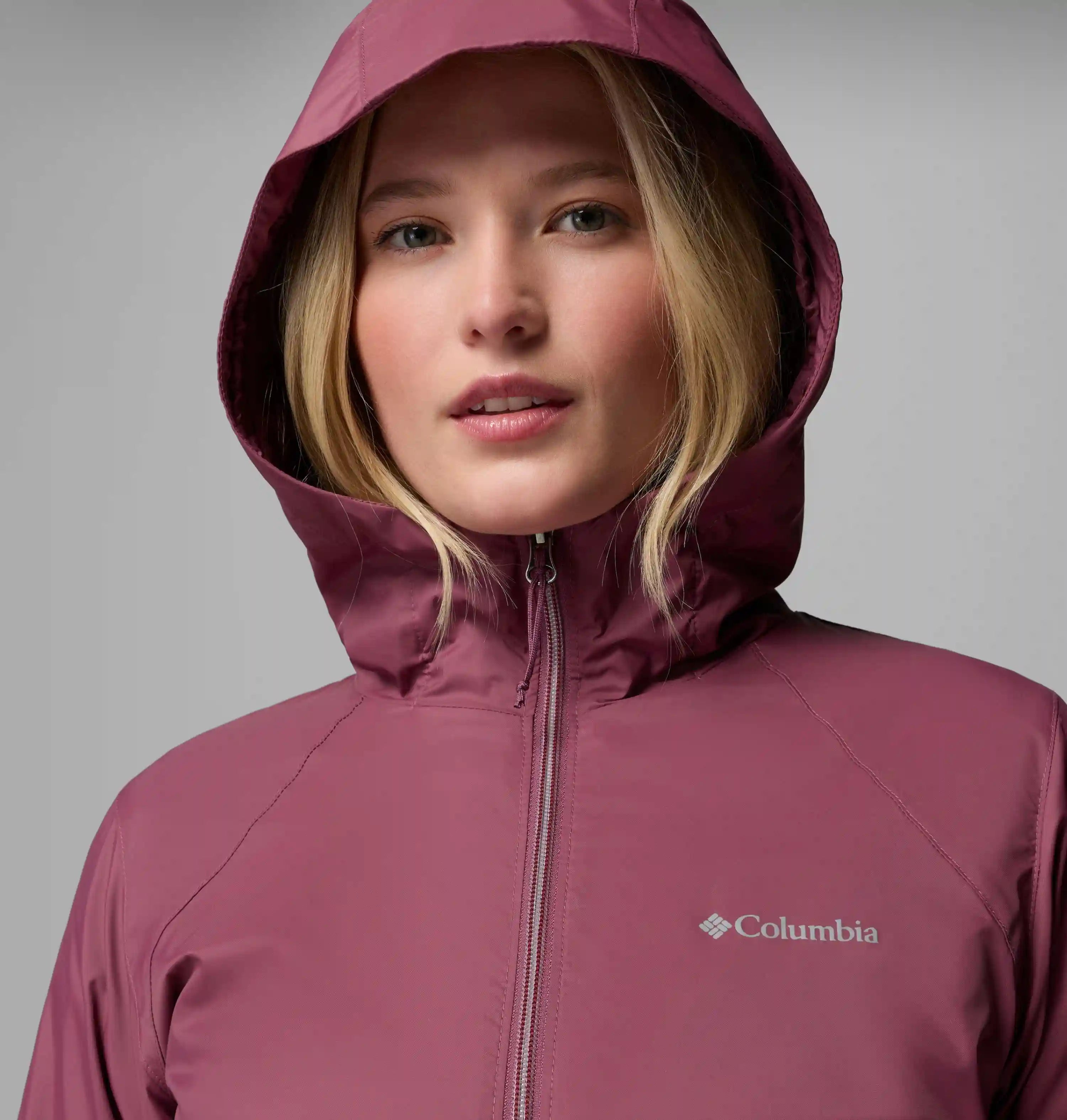 columbiacenter.it.com