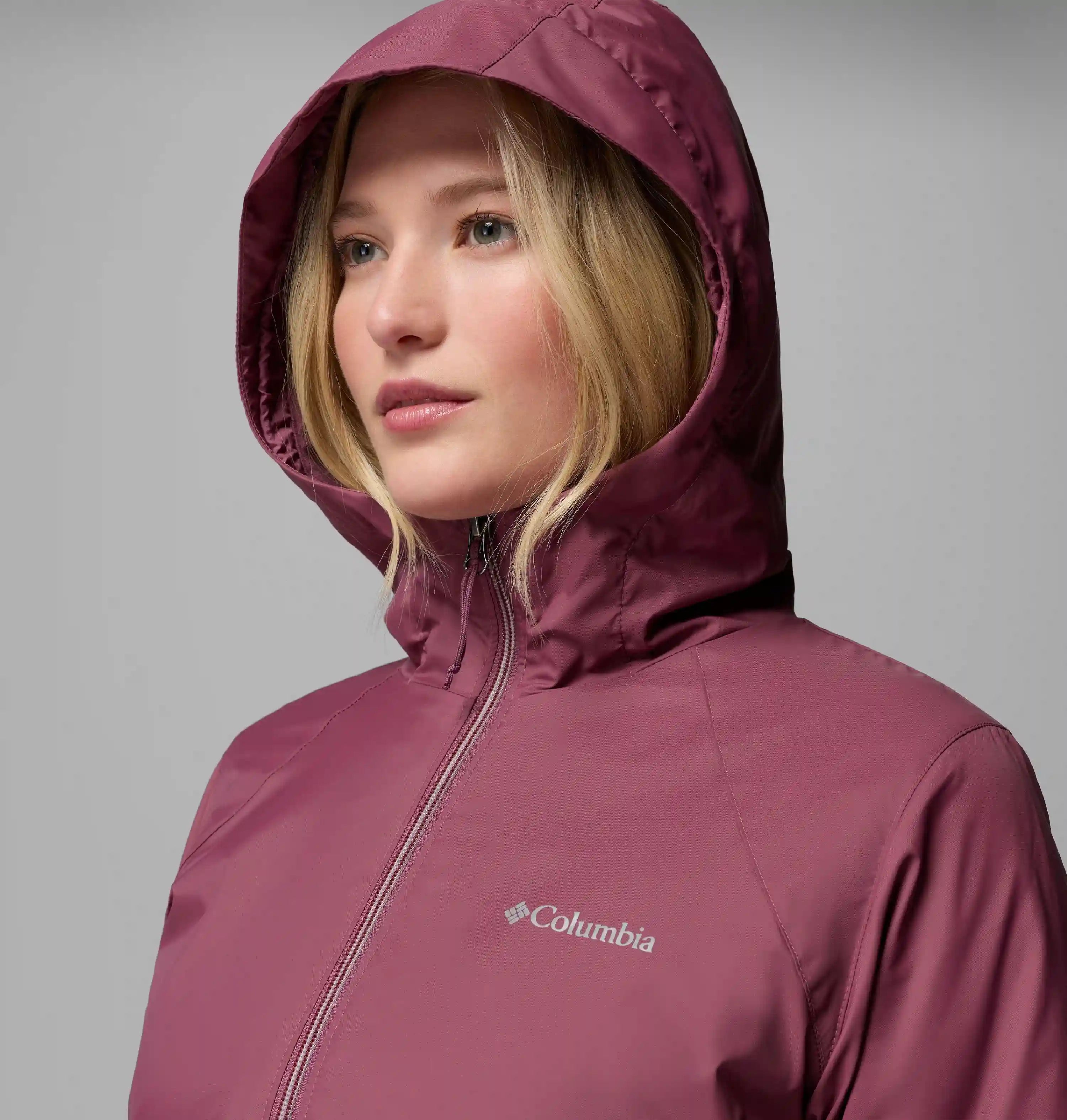 columbiacenter.it.com