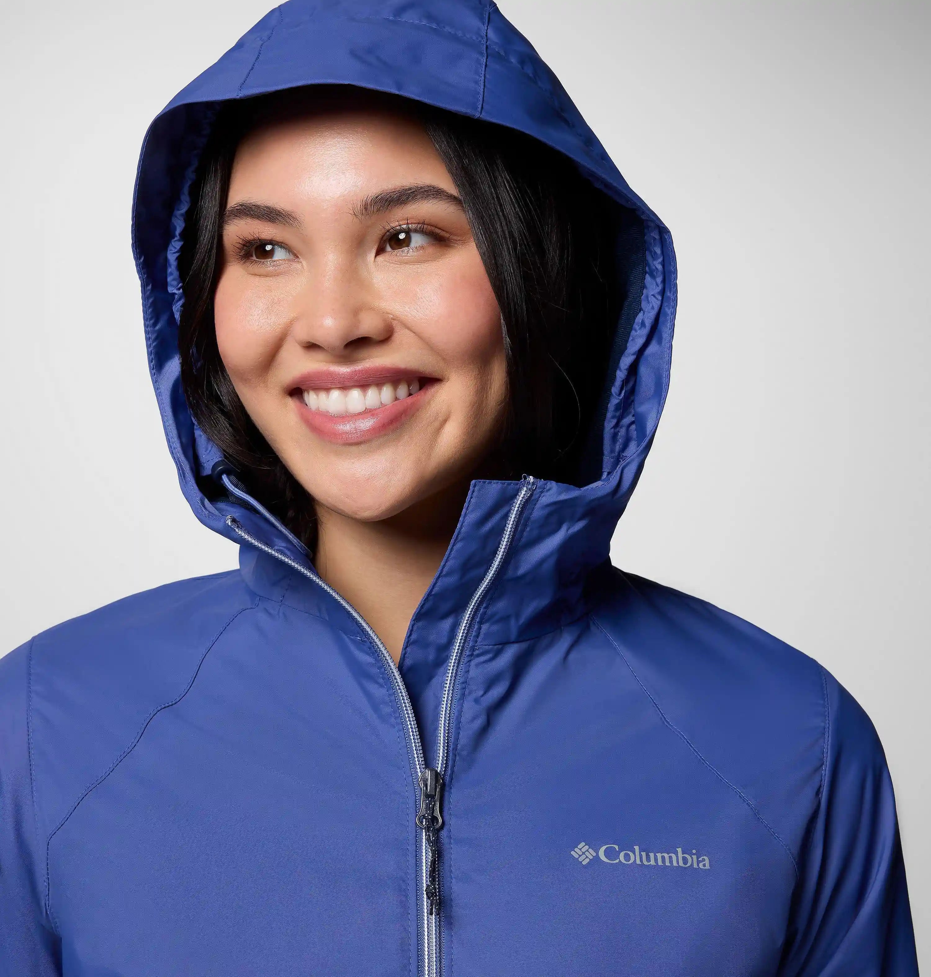 columbiacenter.it.com
