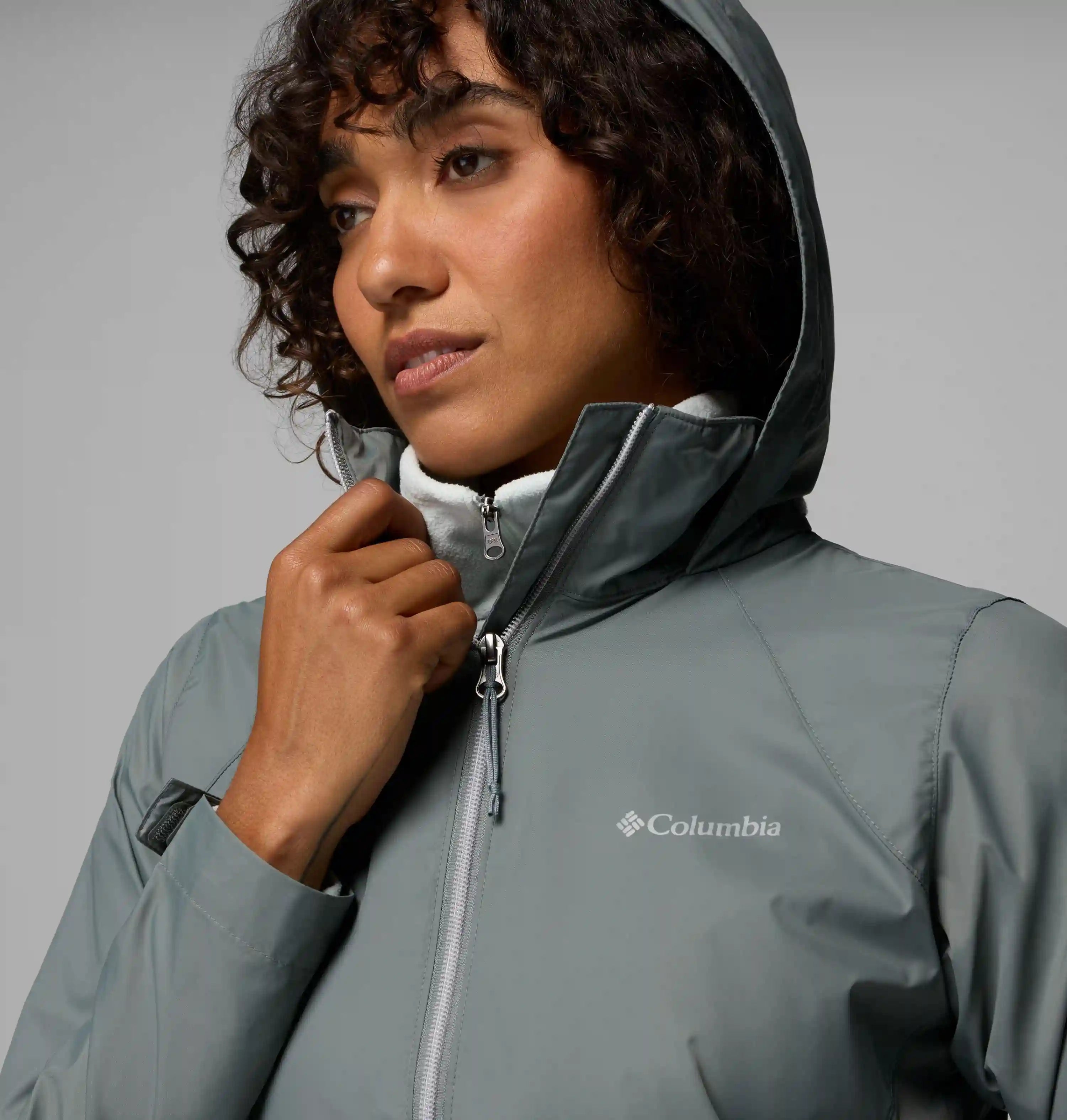 columbiacenter.it.com