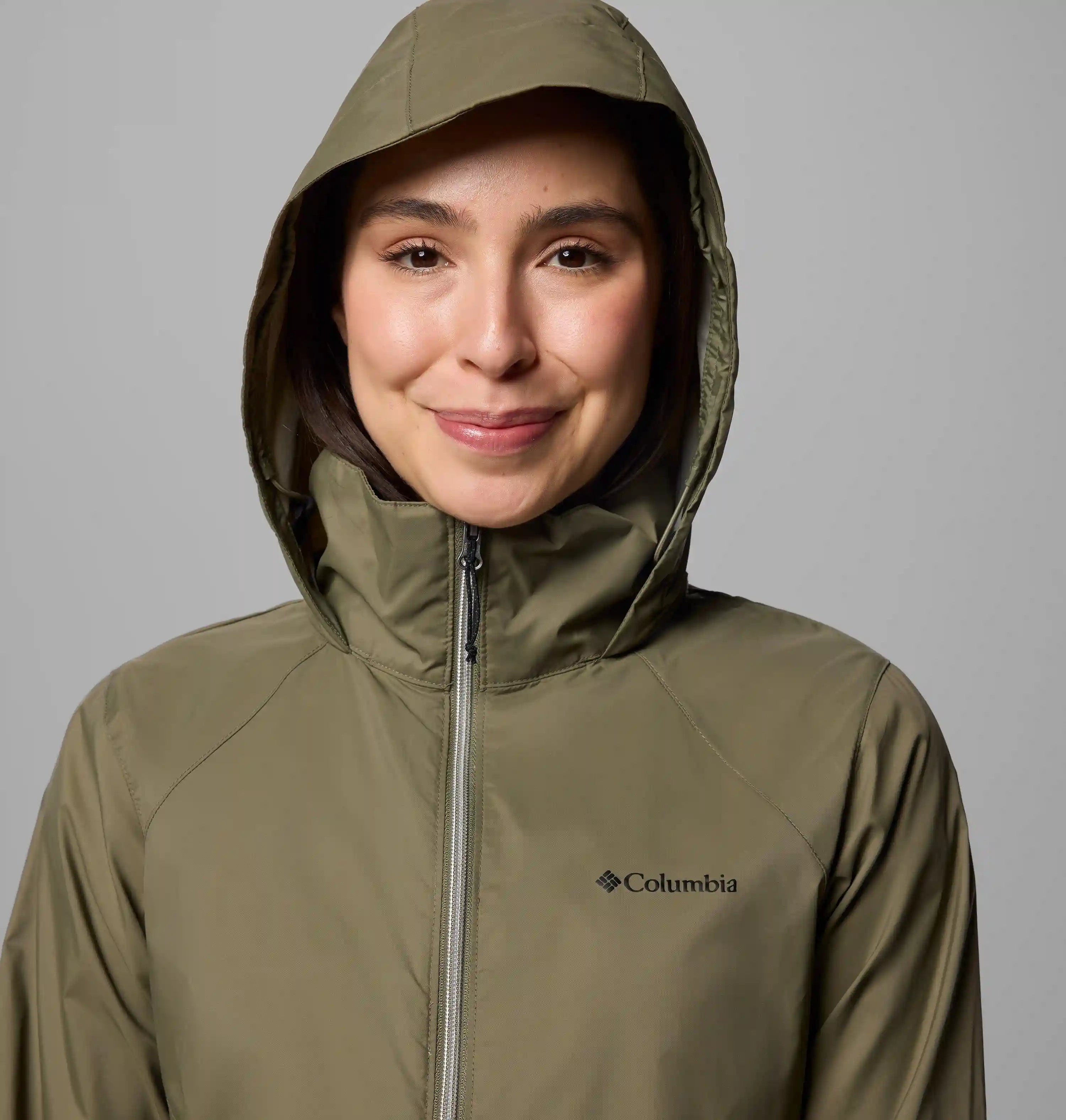 columbiacenter.it.com