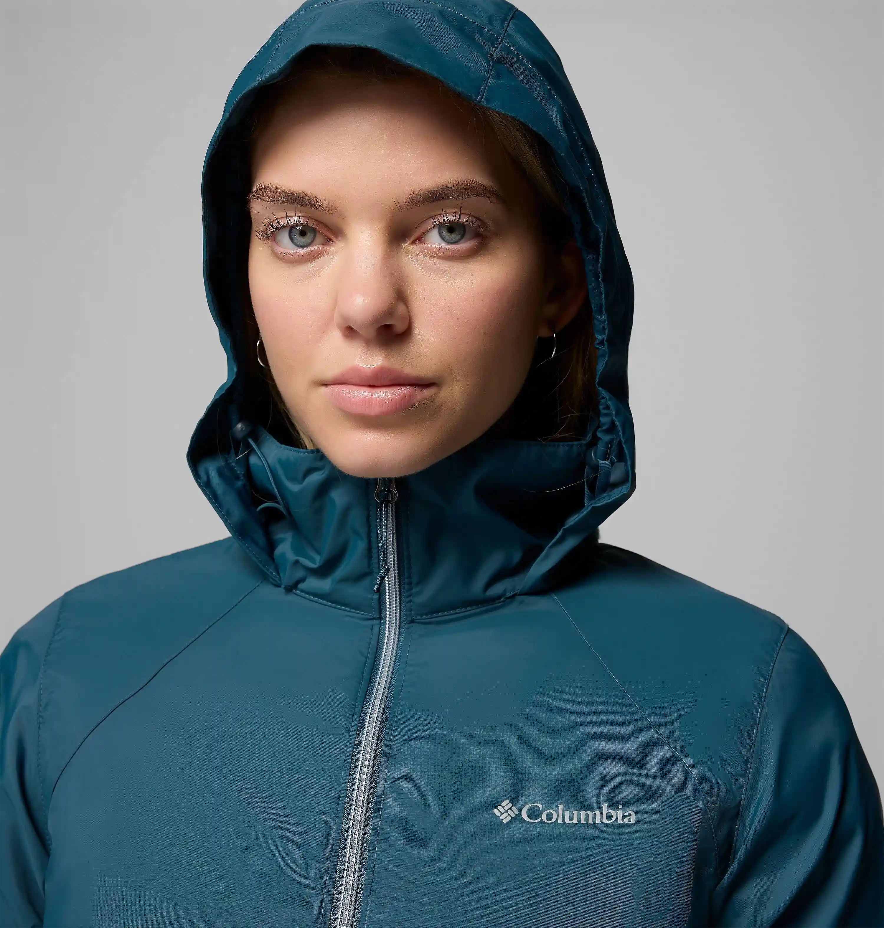 columbiacenter.it.com