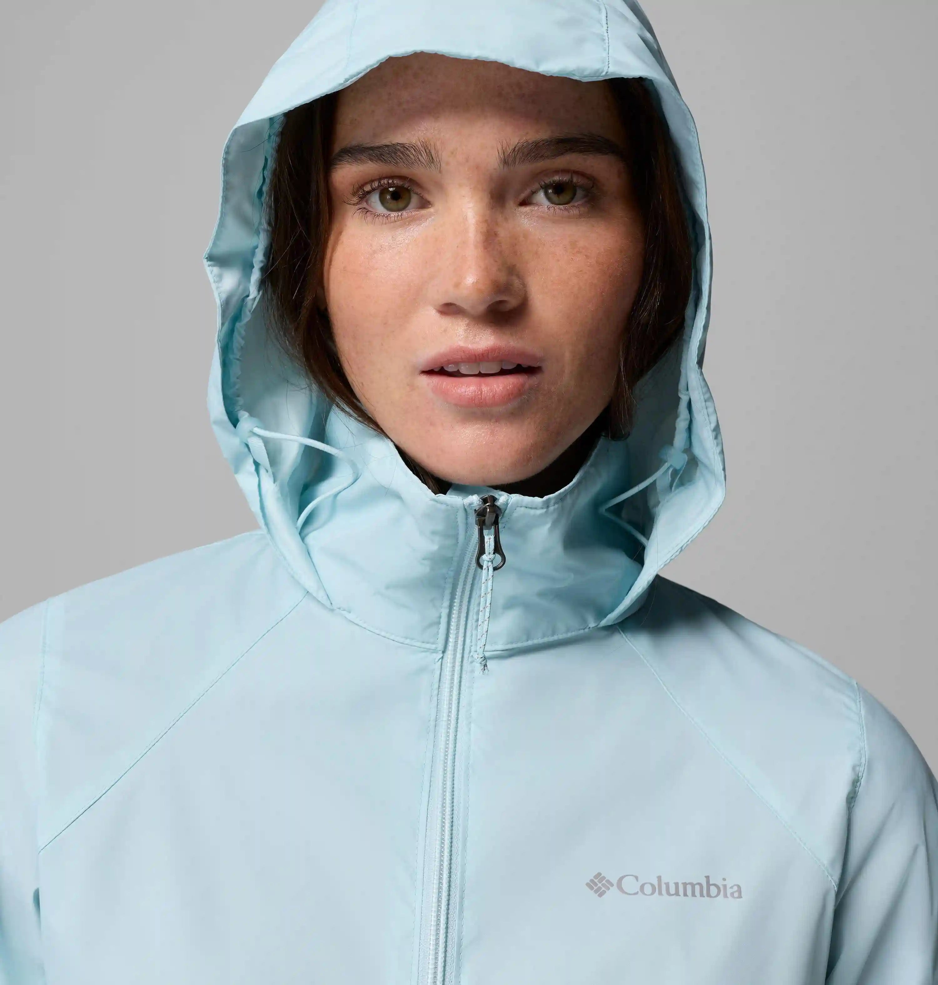 columbiacenter.it.com