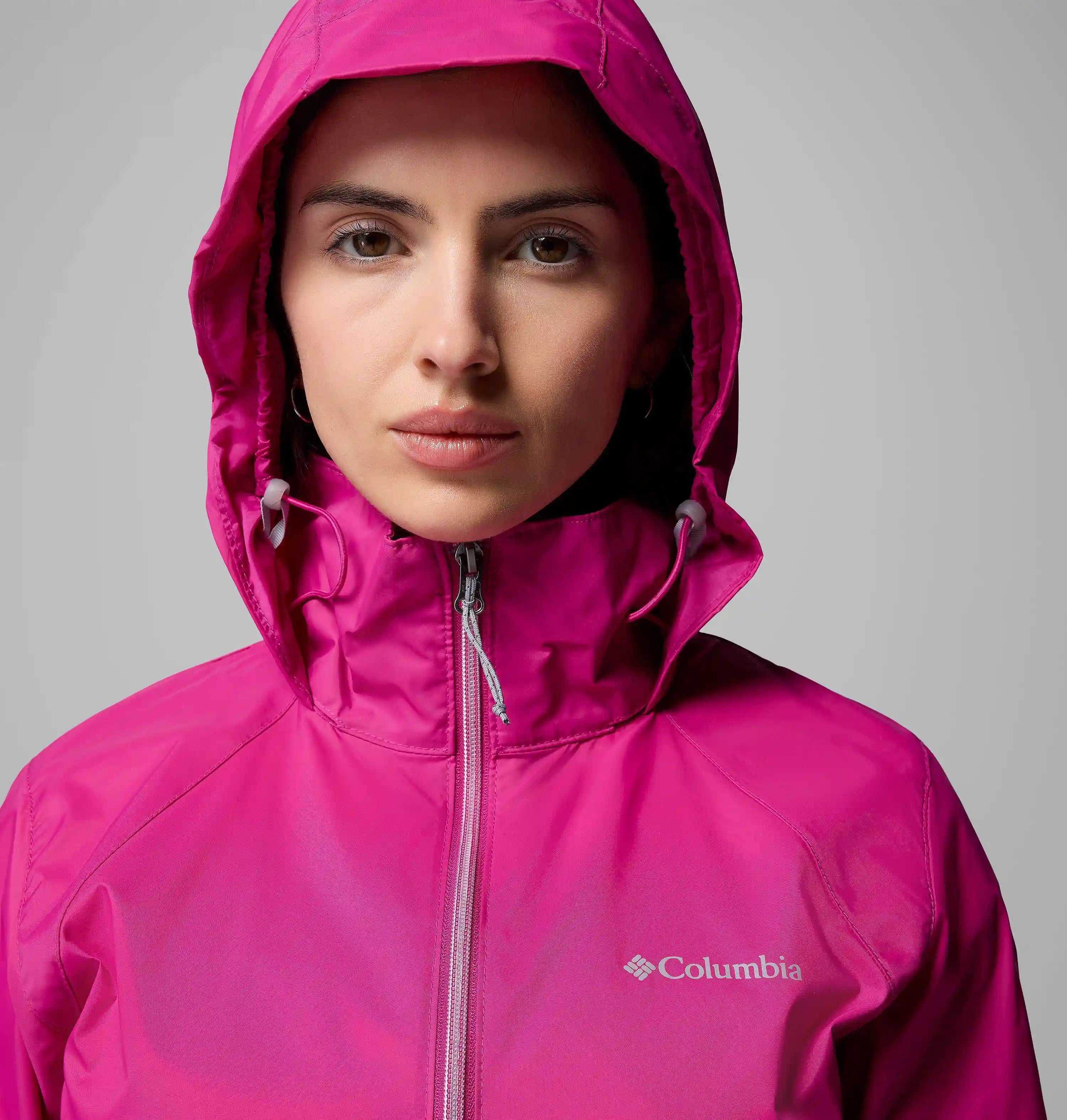 columbiacenter.it.com