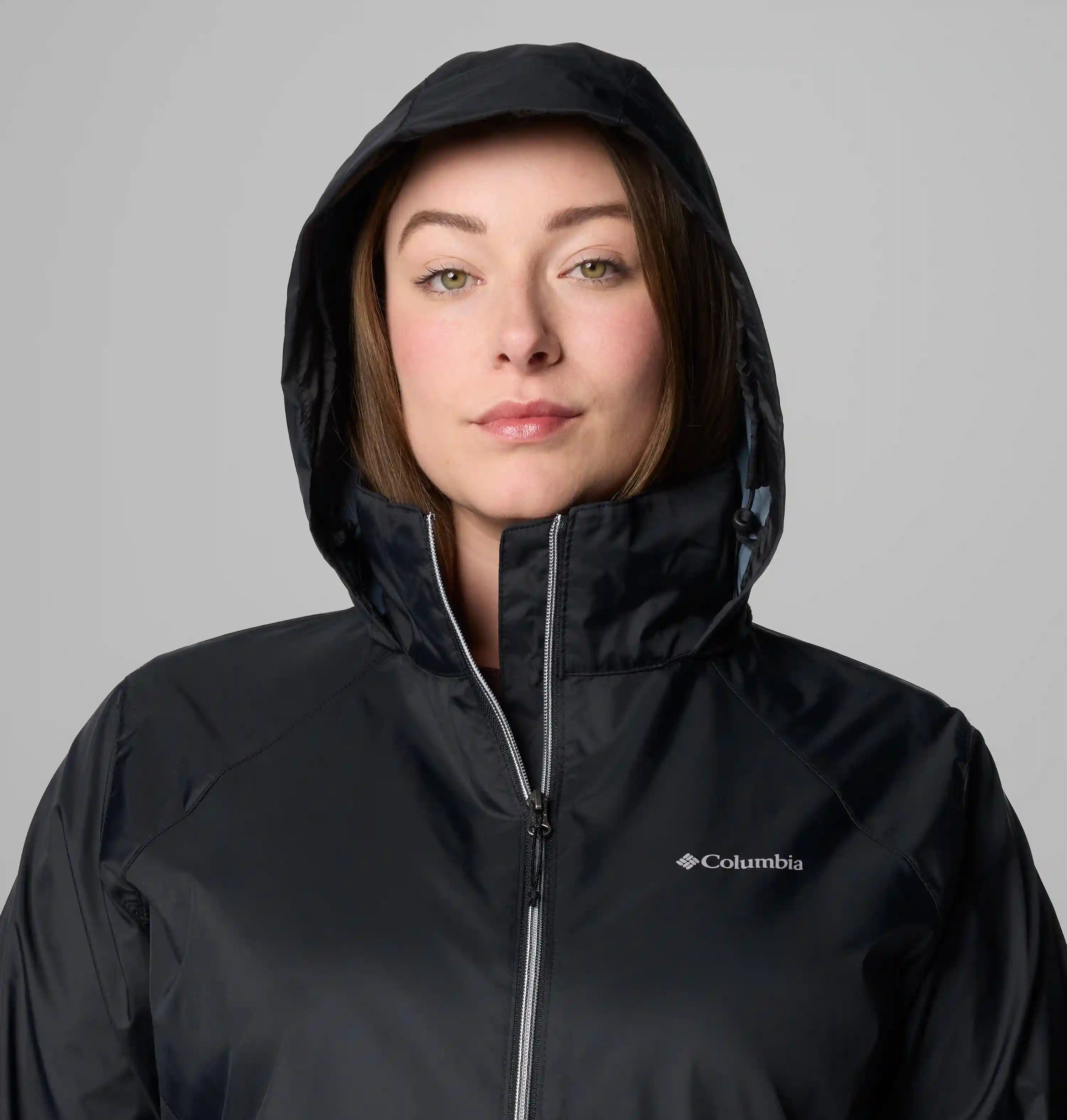 columbiacenter.it.com