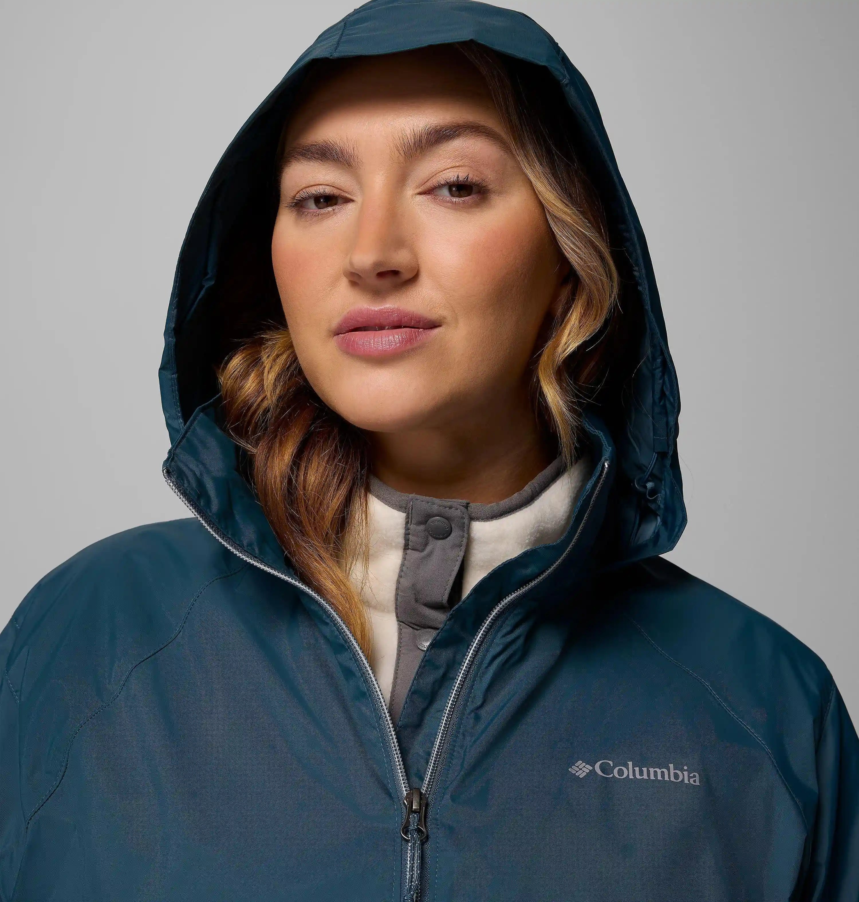columbiacenter.it.com