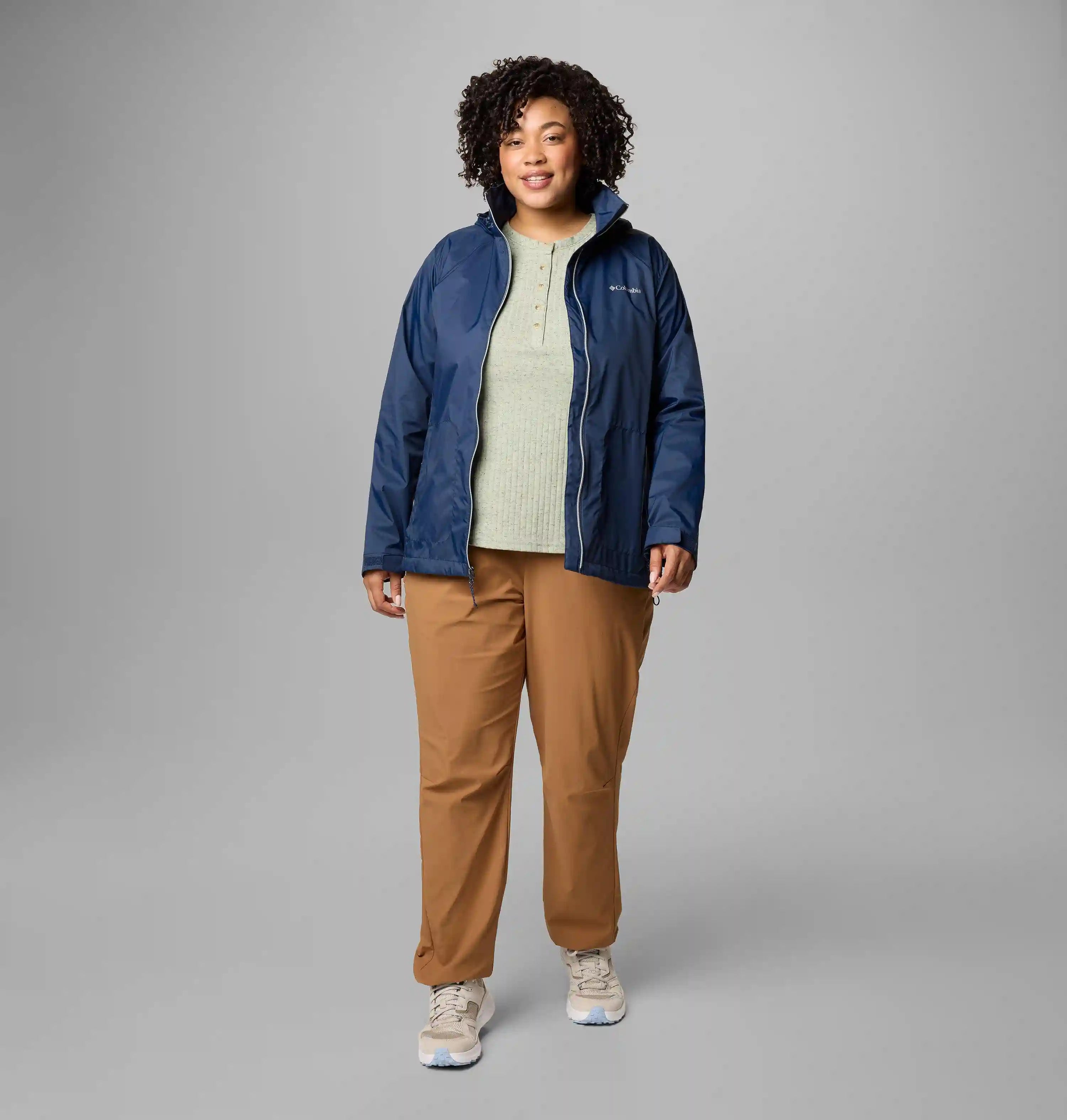 columbiacenter.it.com