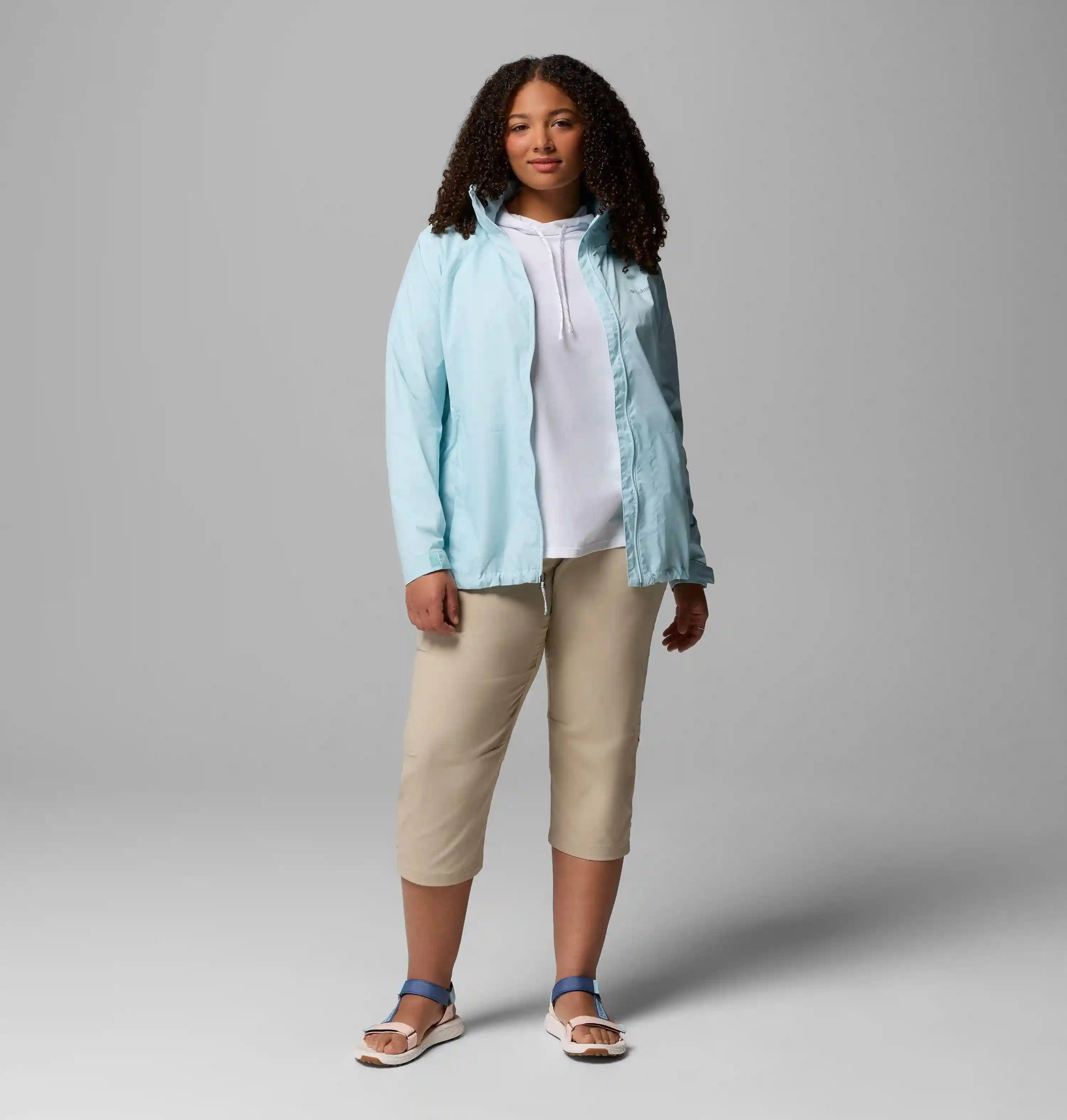 columbiacenter.it.com