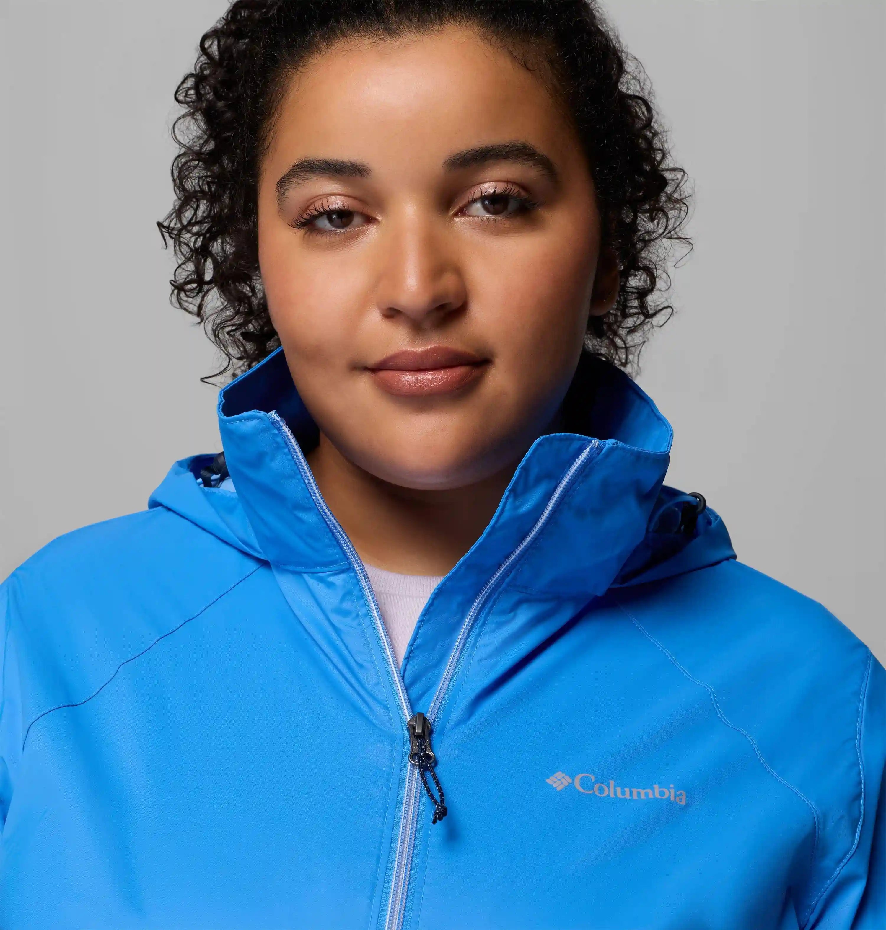 columbiacenter.it.com