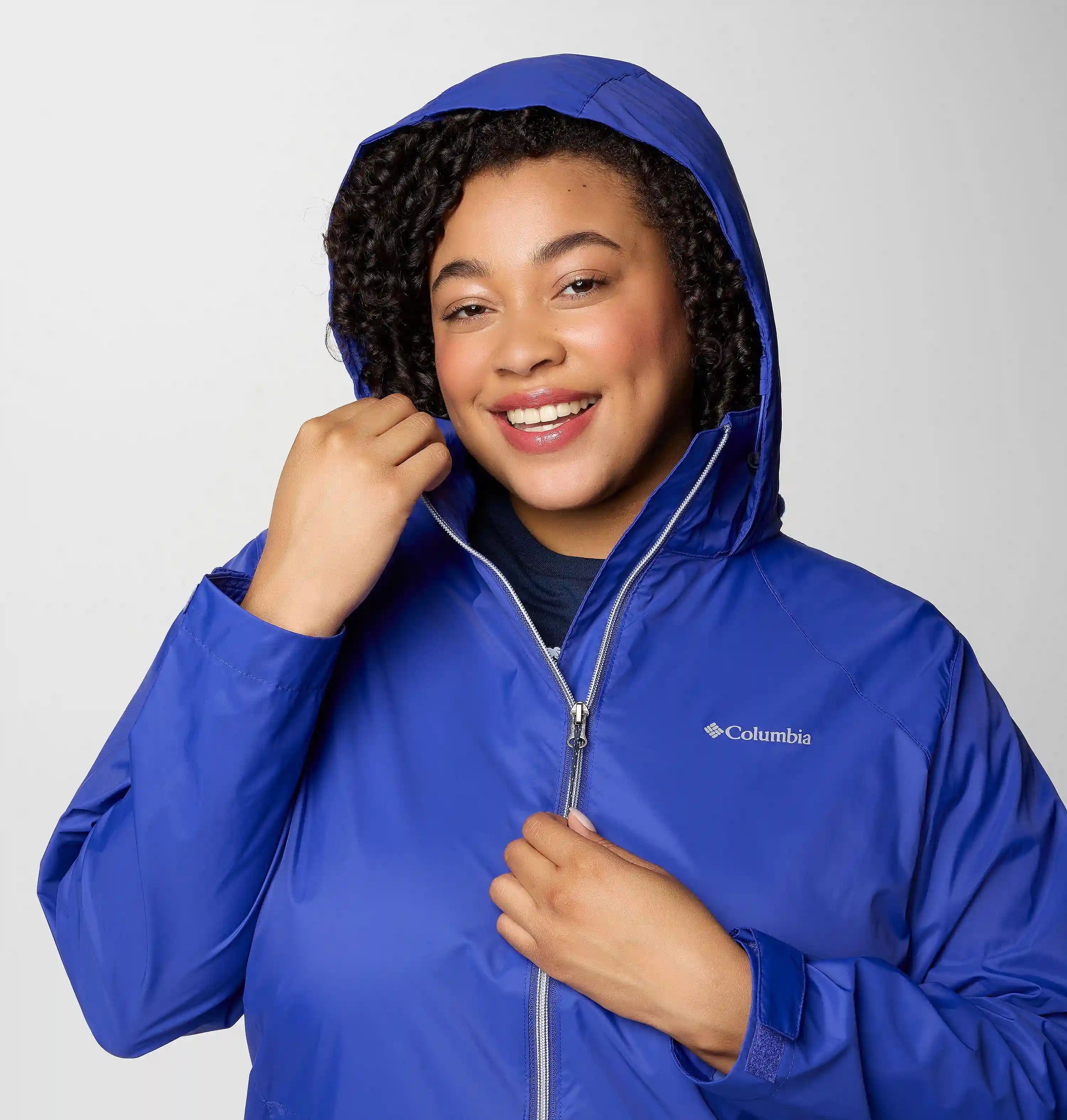 columbiacenter.it.com