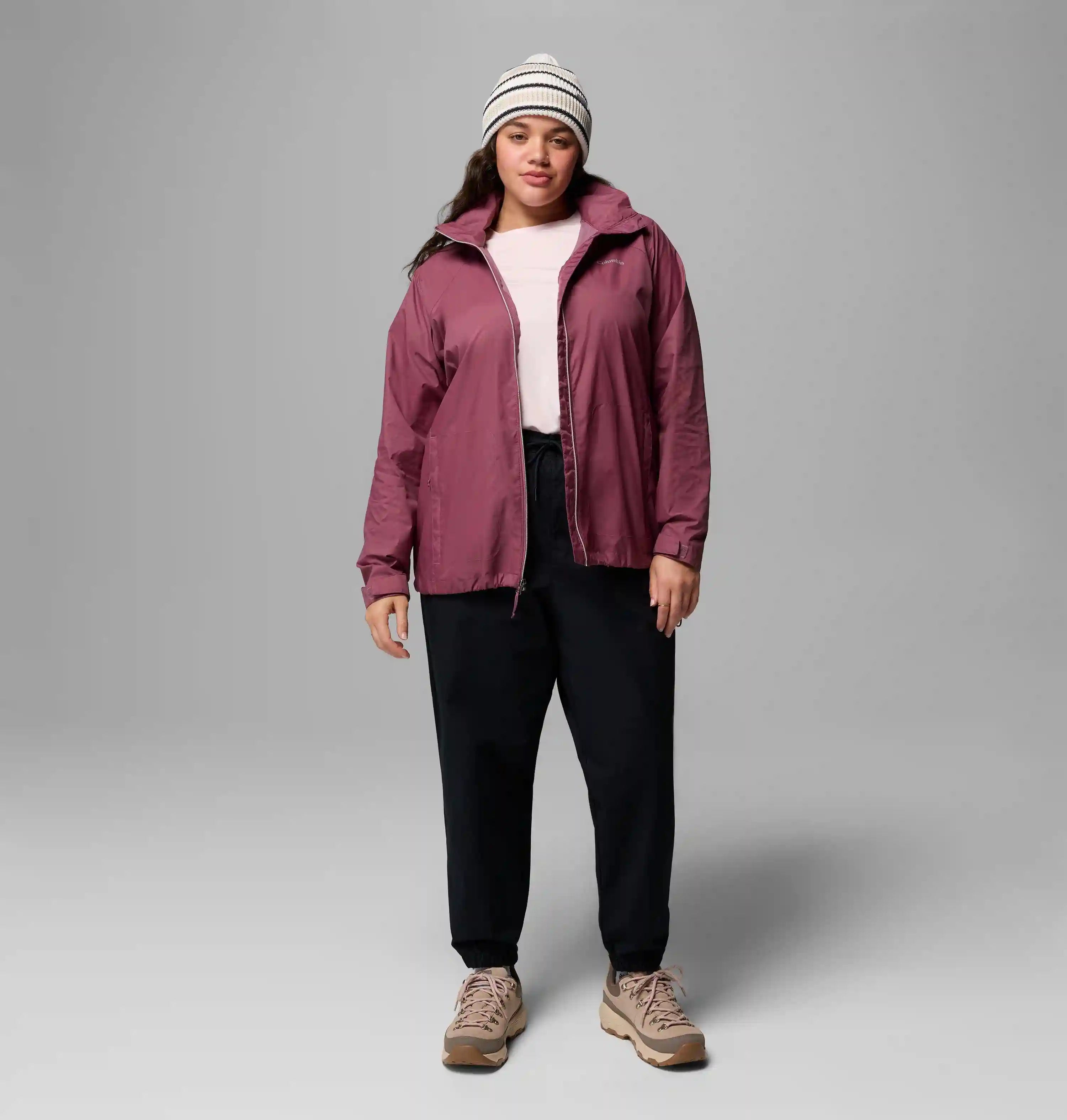 columbiacenter.it.com