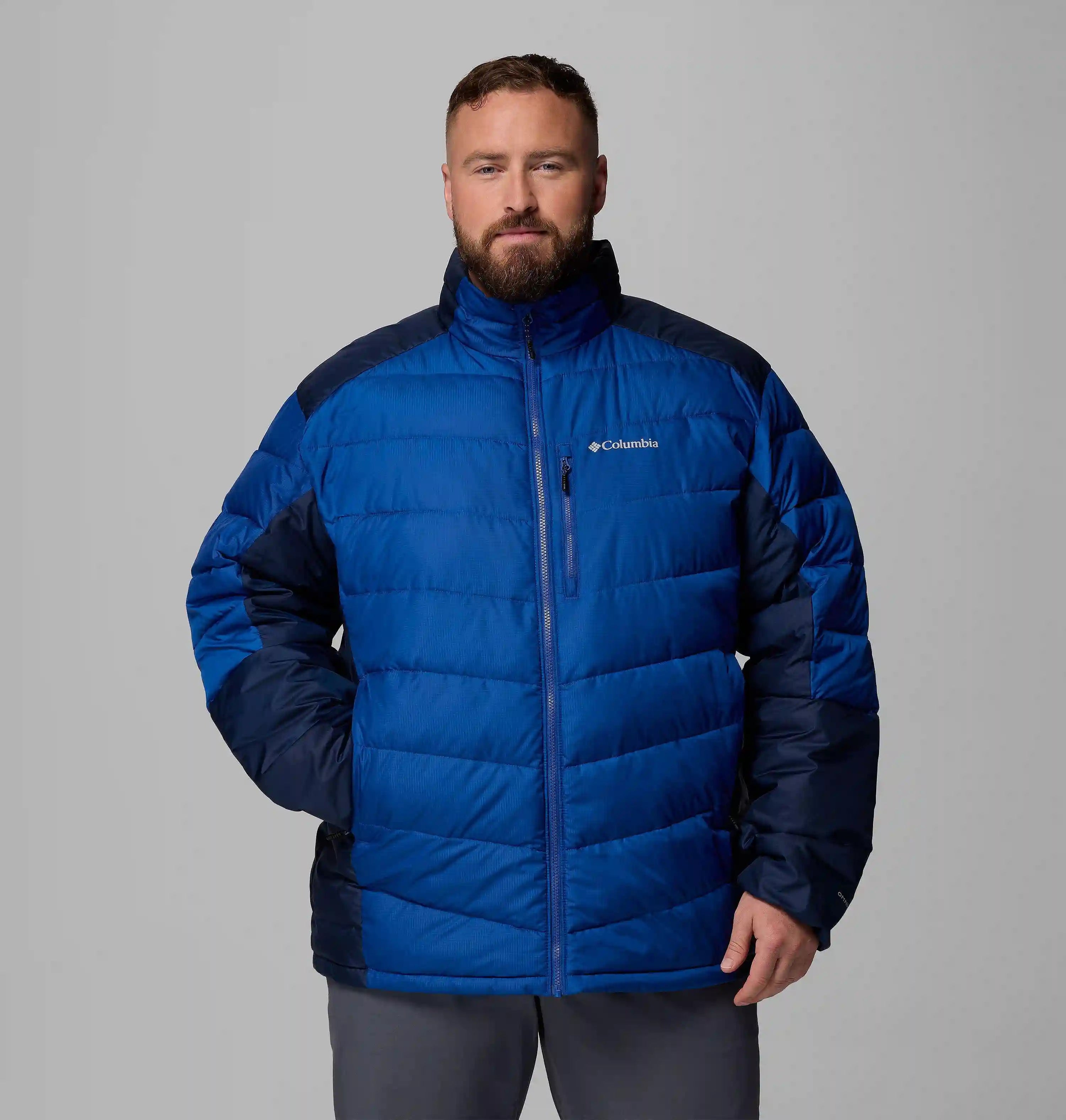 columbiacenter.it.com