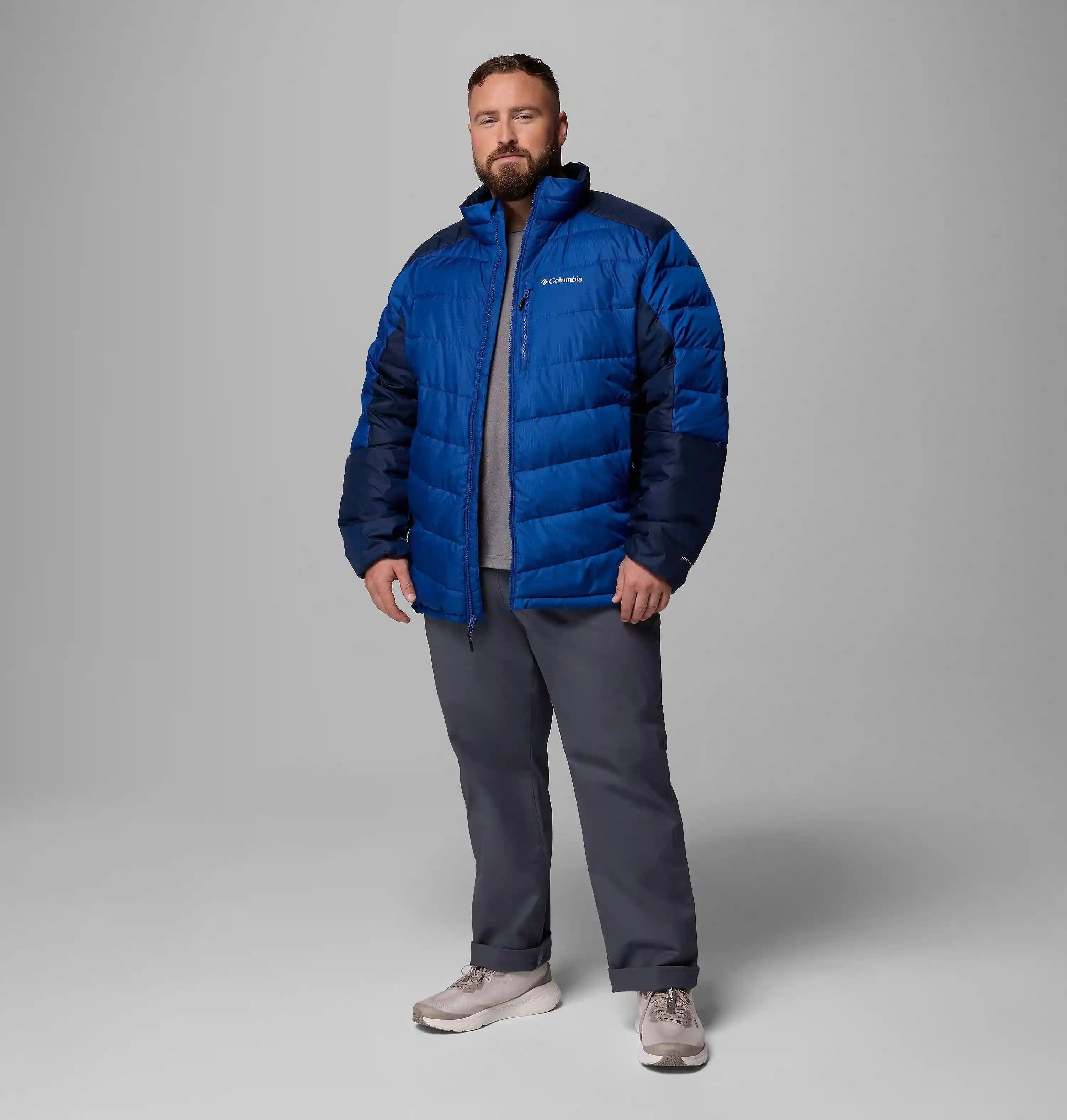 columbiacenter.it.com