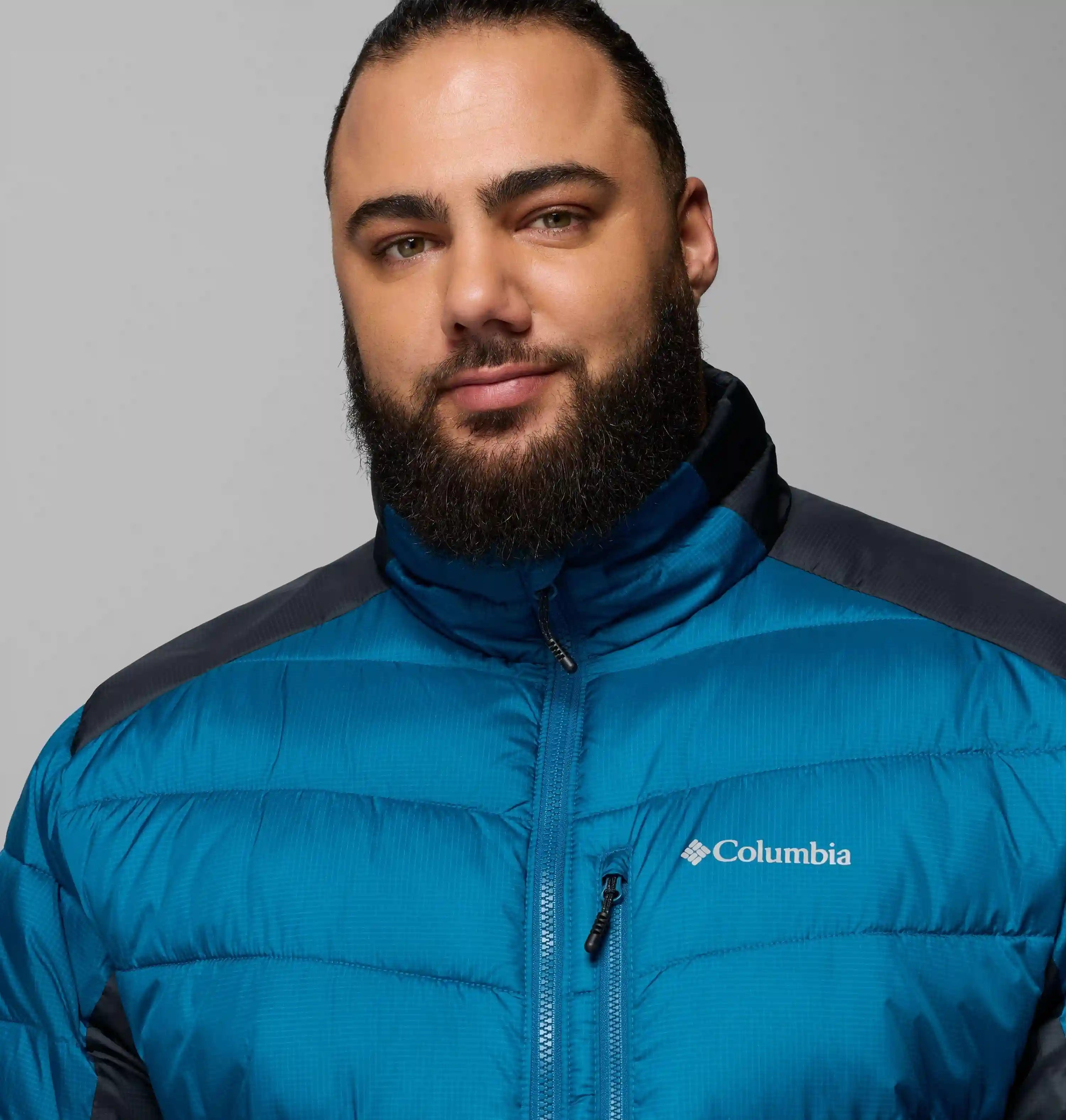 columbiacenter.it.com