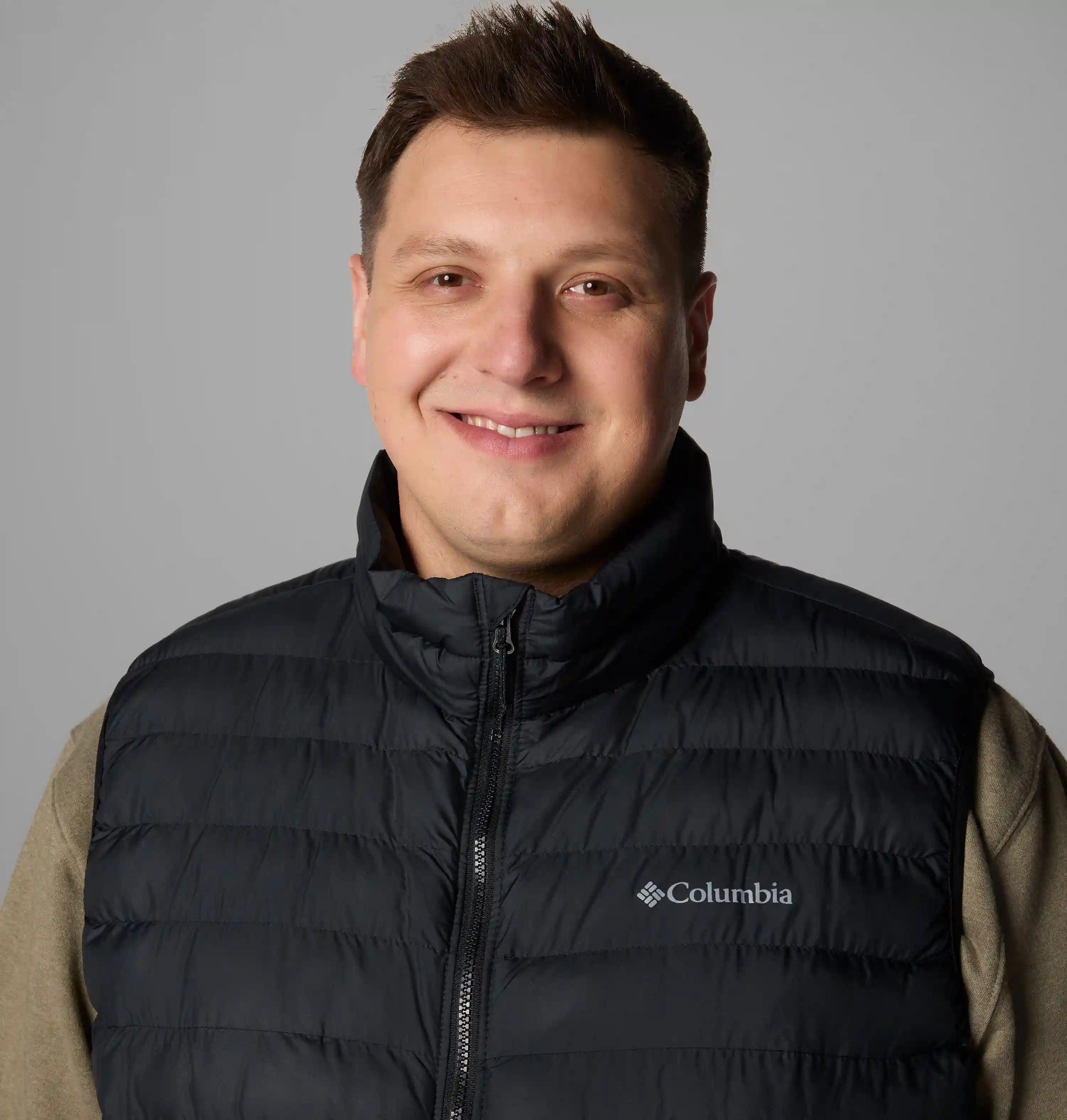 columbiacenter.it.com