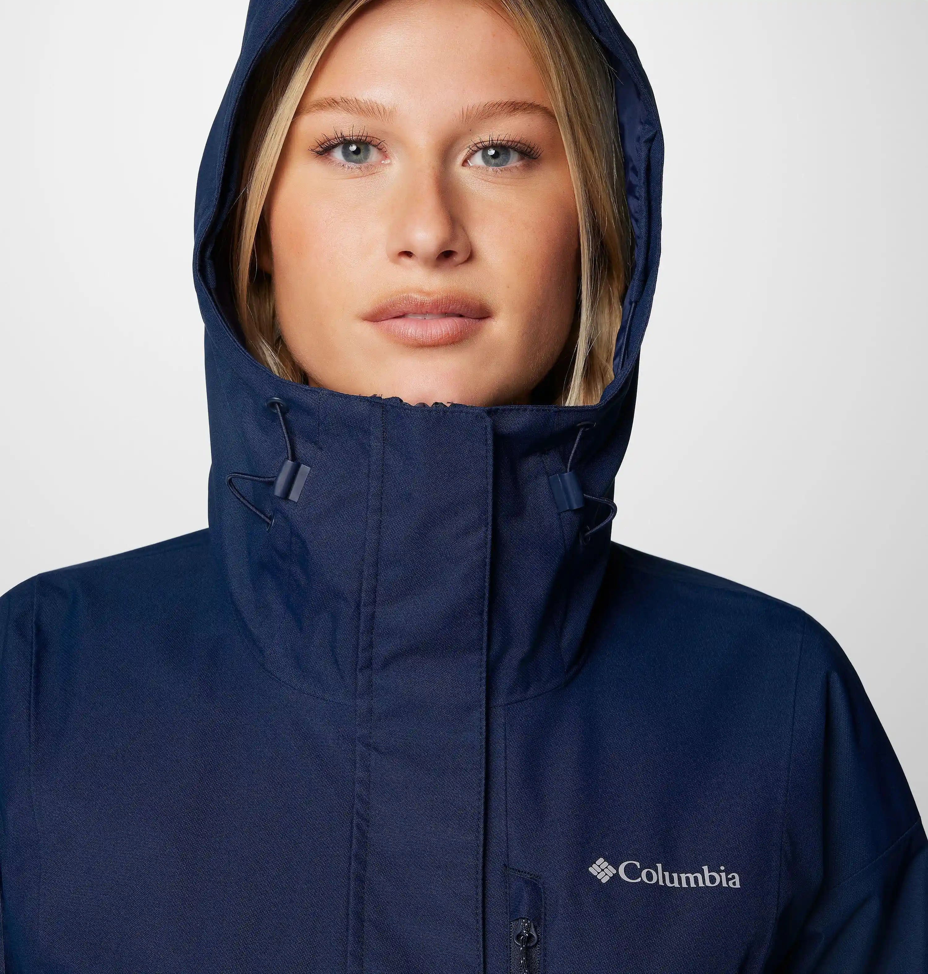 columbiacenter.it.com