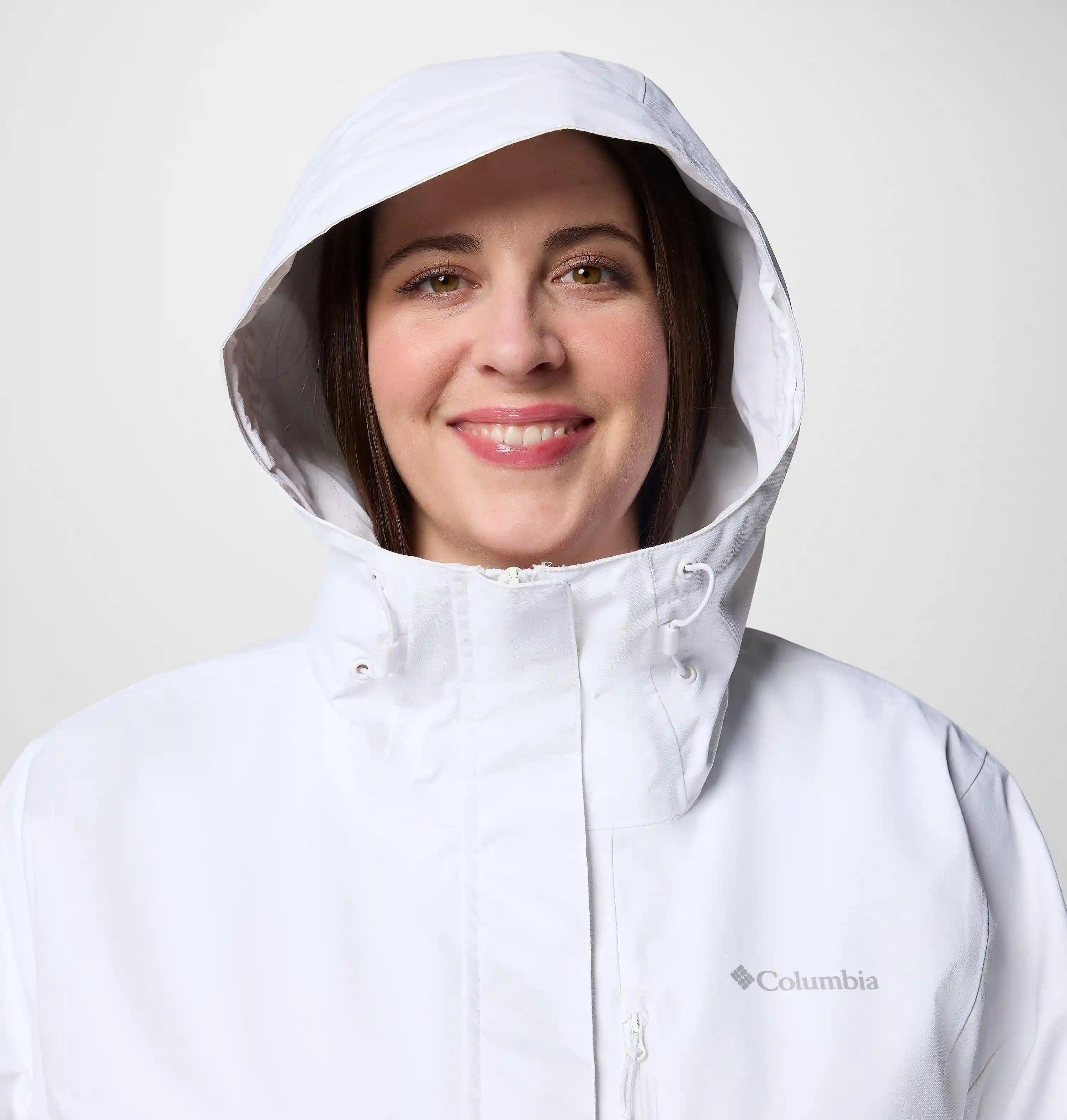 columbiacenter.it.com