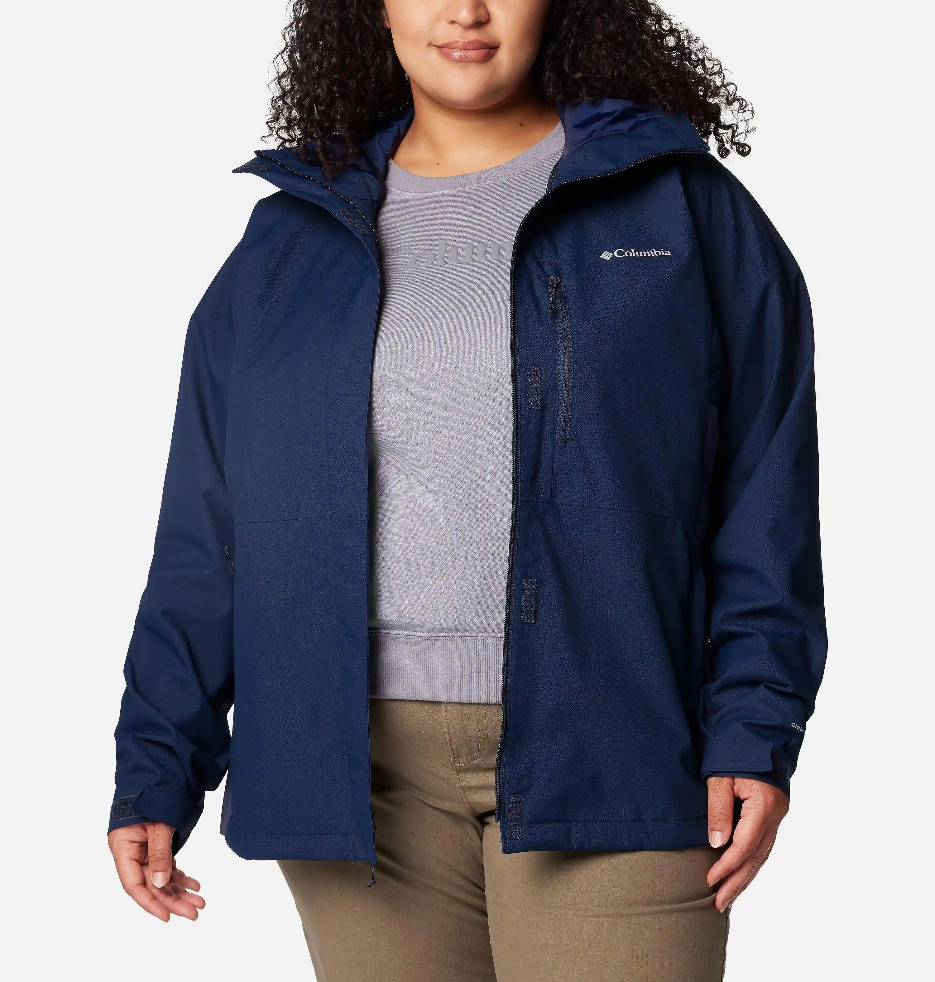 columbiacenter.it.com