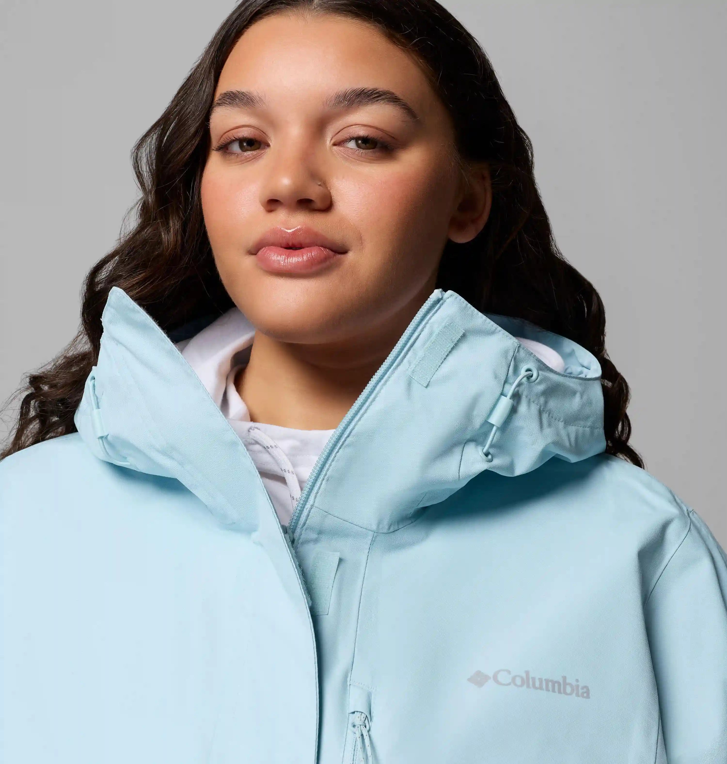 columbiacenter.it.com