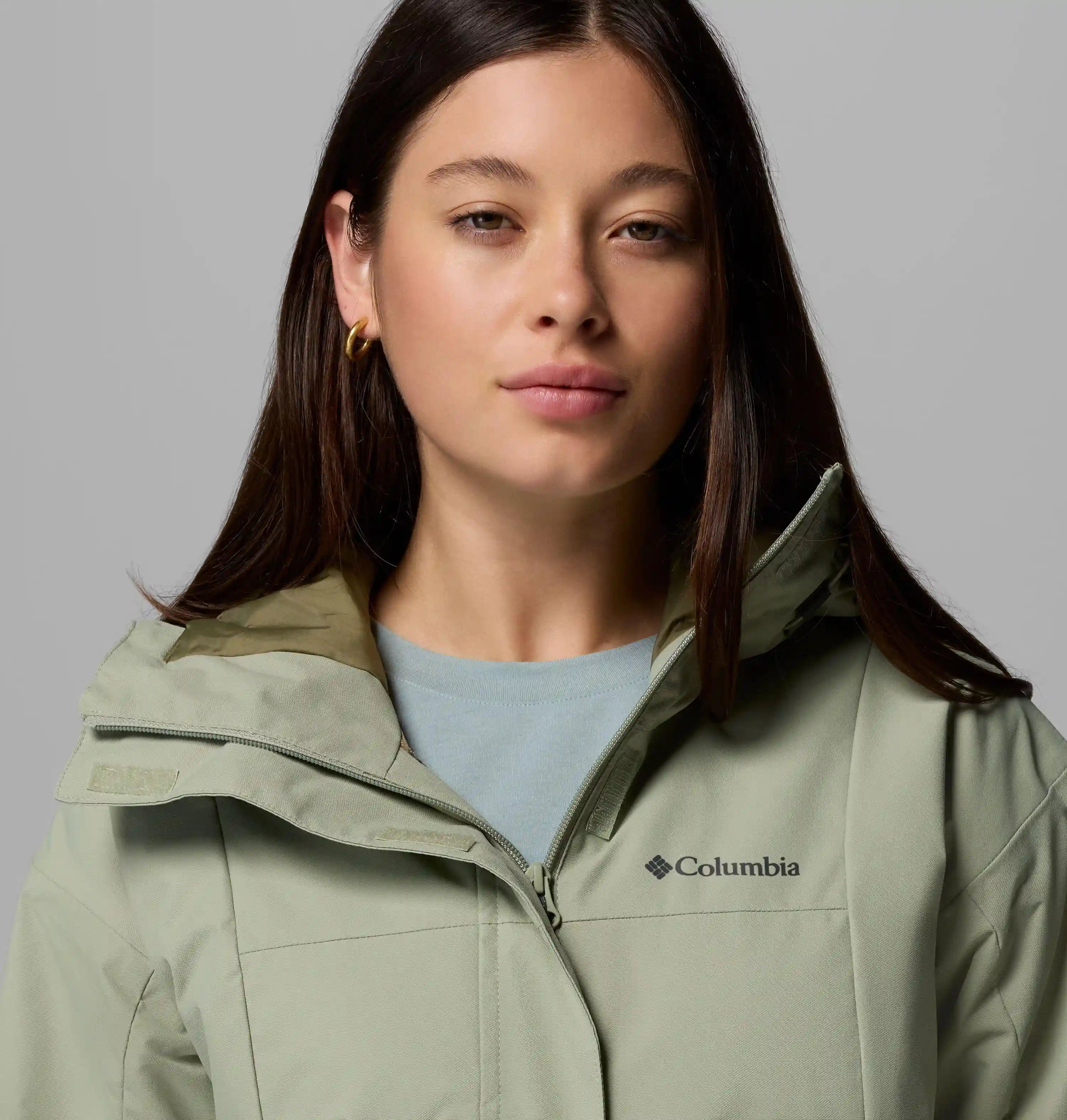 columbiacenter.it.com