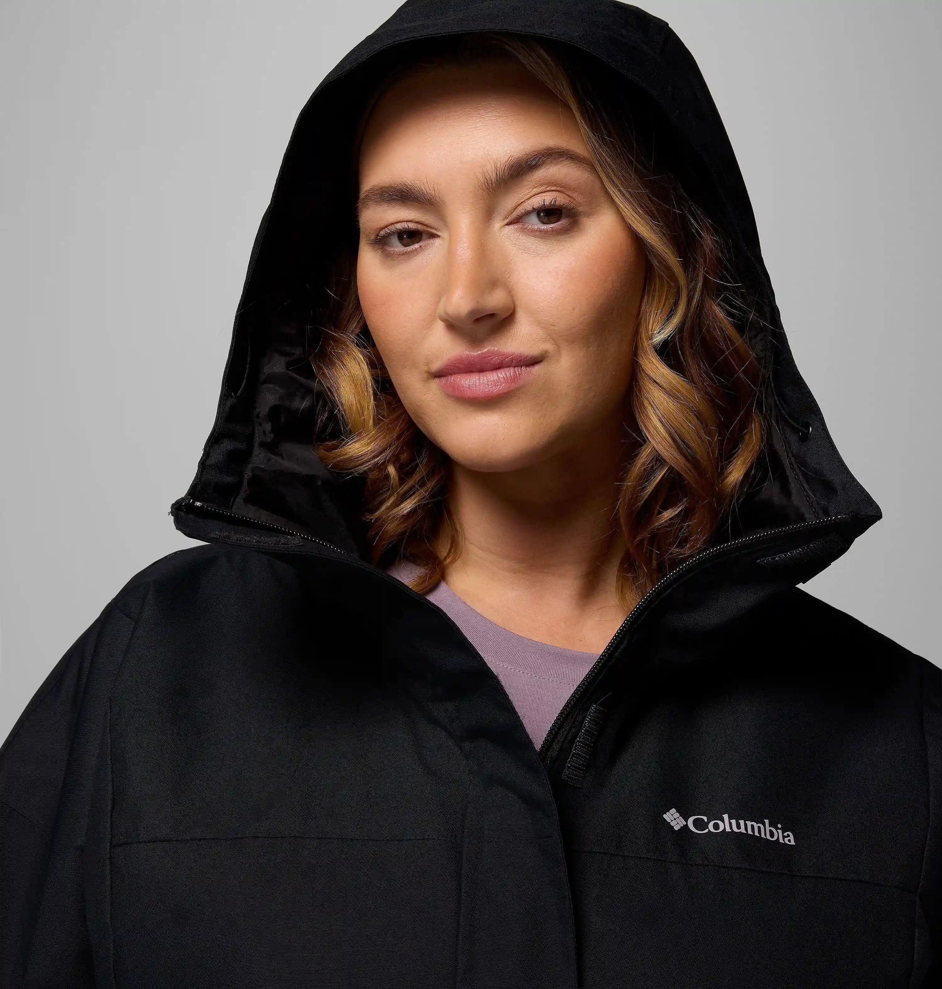 columbiacenter.it.com