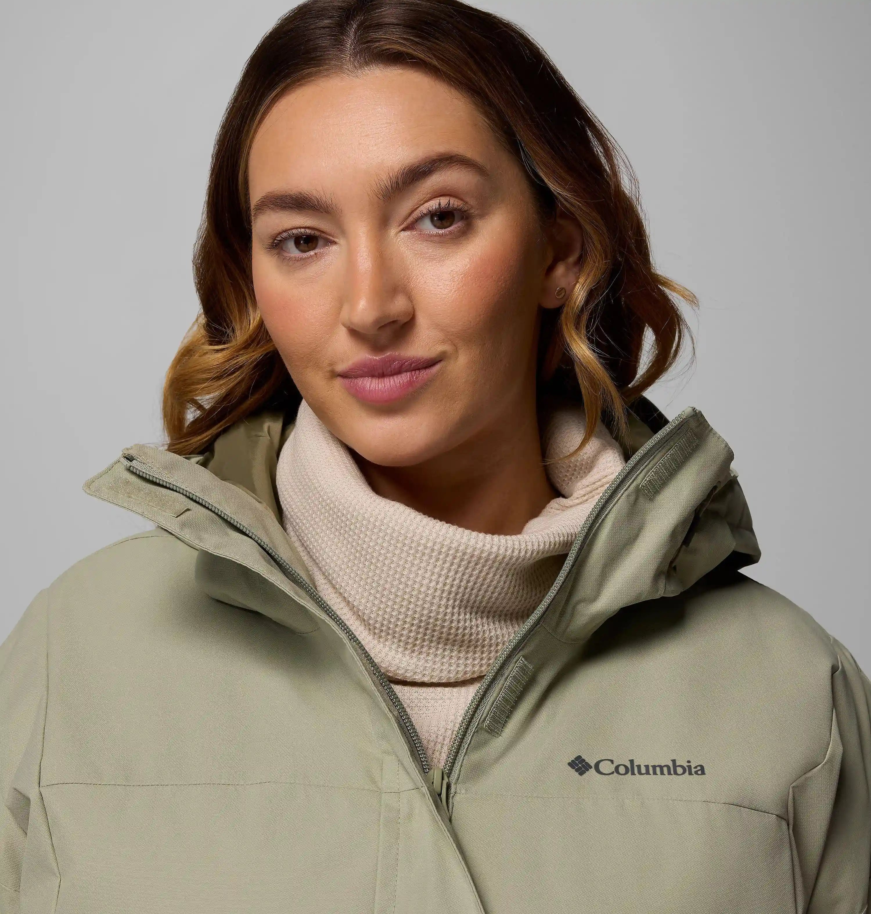 columbiacenter.it.com