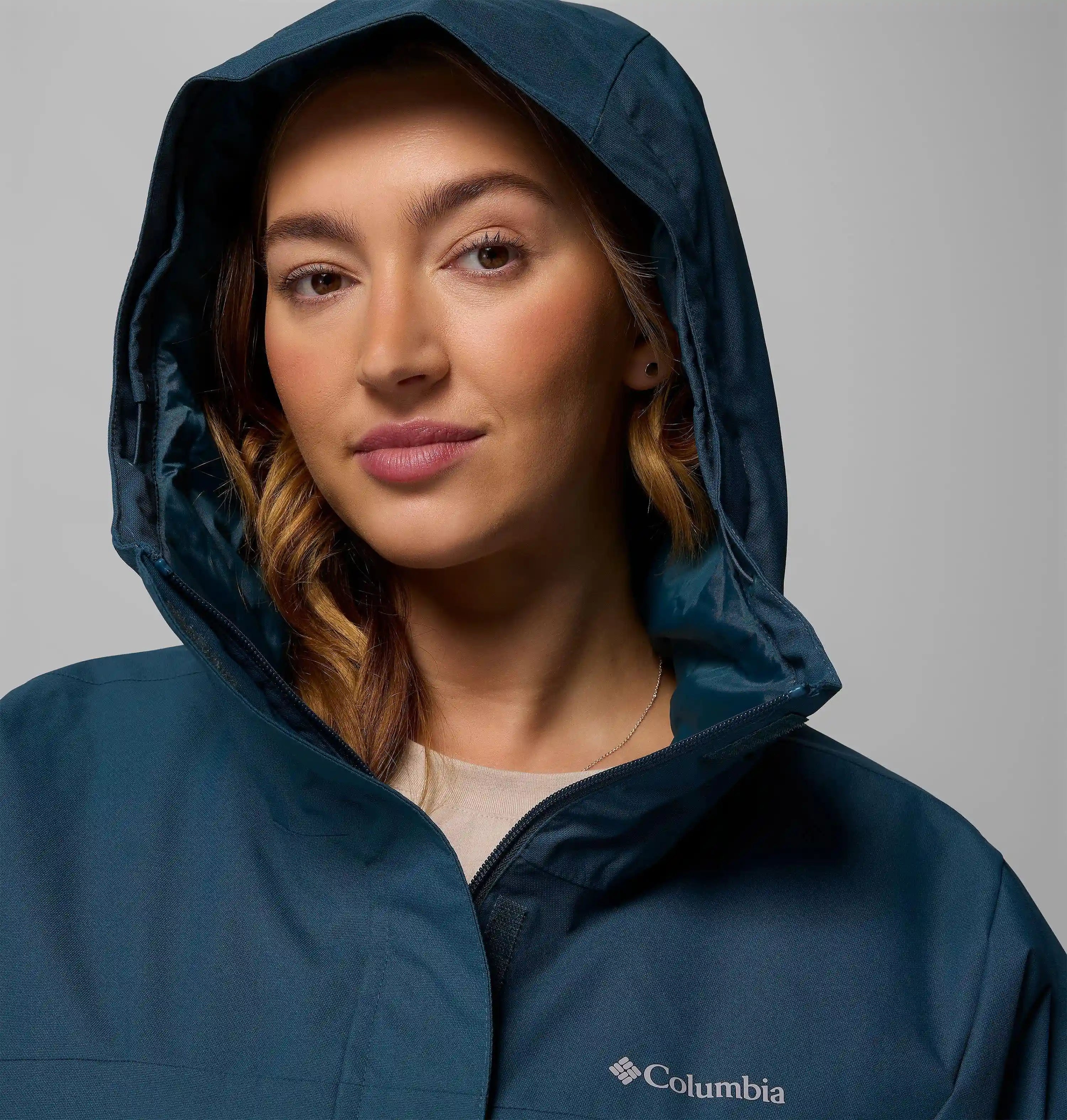 columbiacenter.it.com