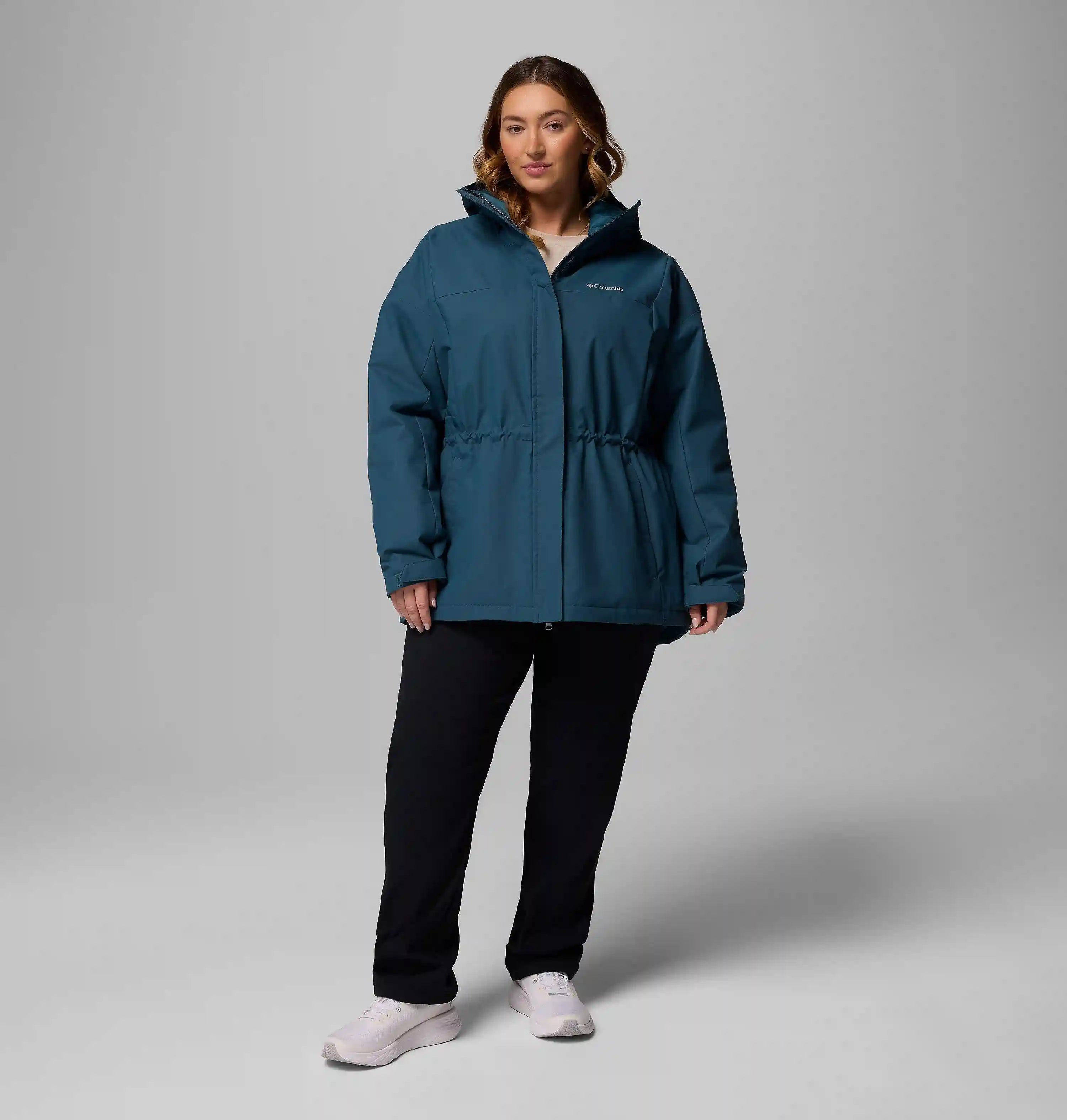 columbiacenter.it.com