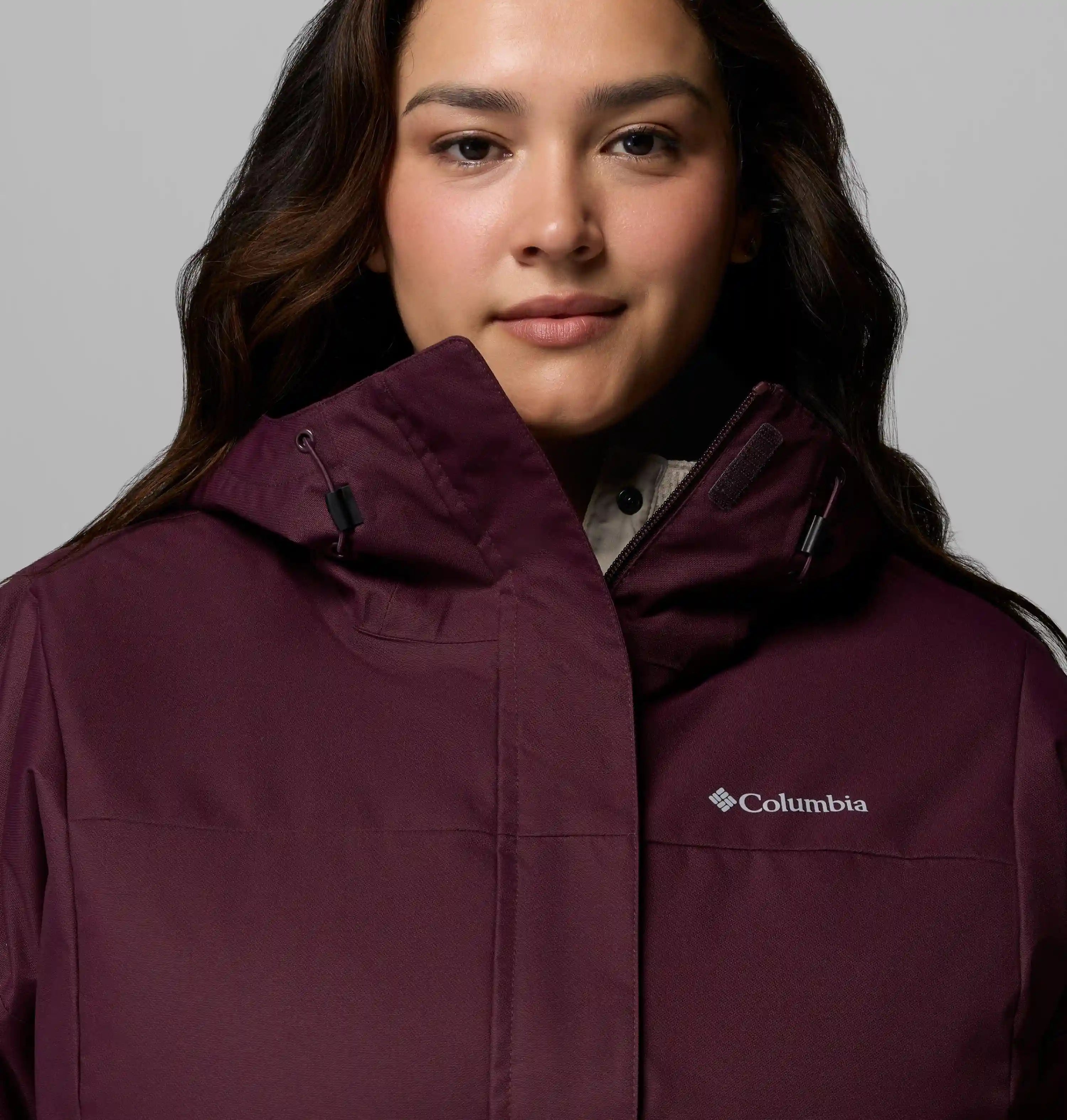 columbiacenter.it.com