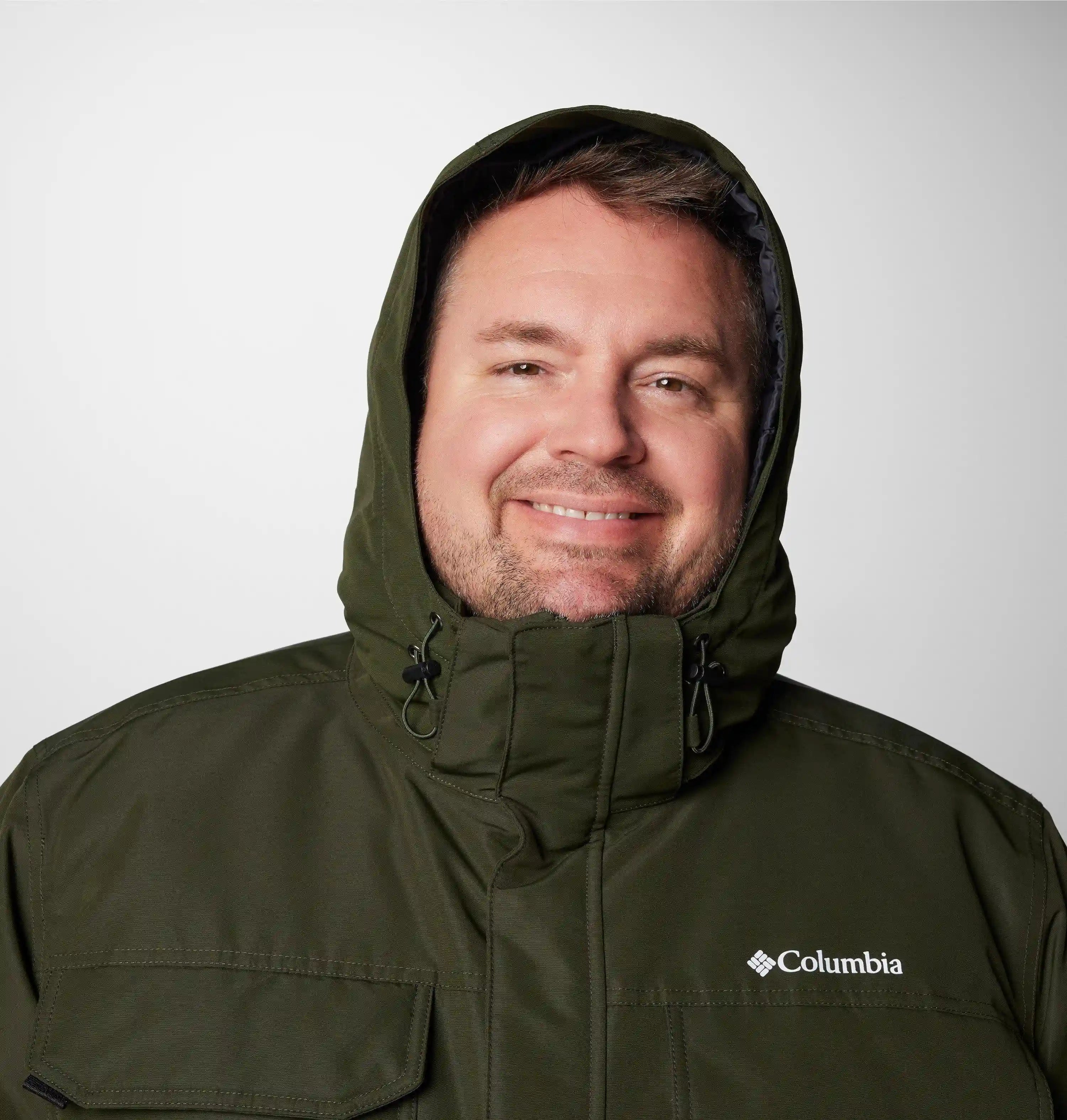 columbiacenter.it.com