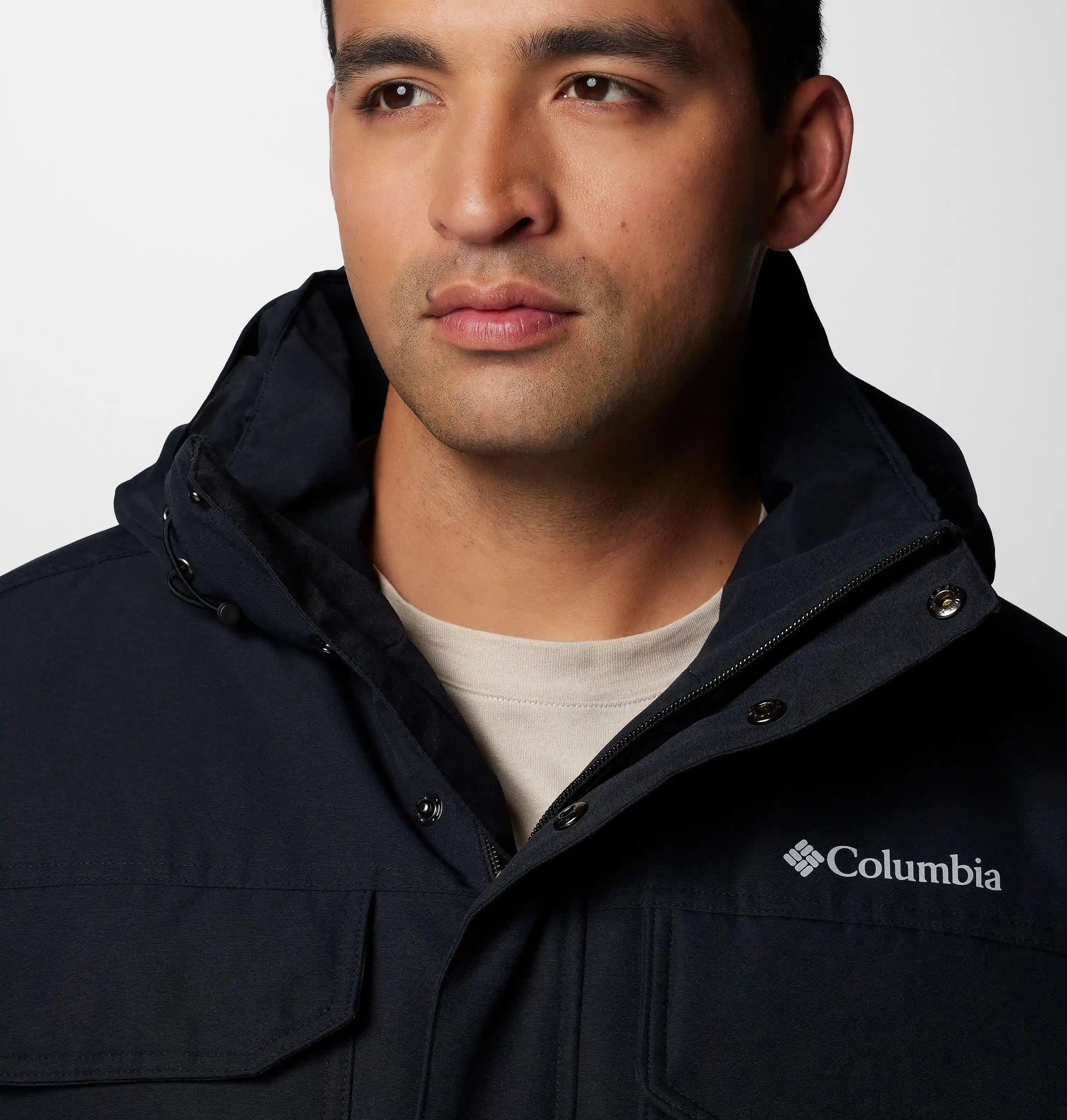 columbiacenter.it.com