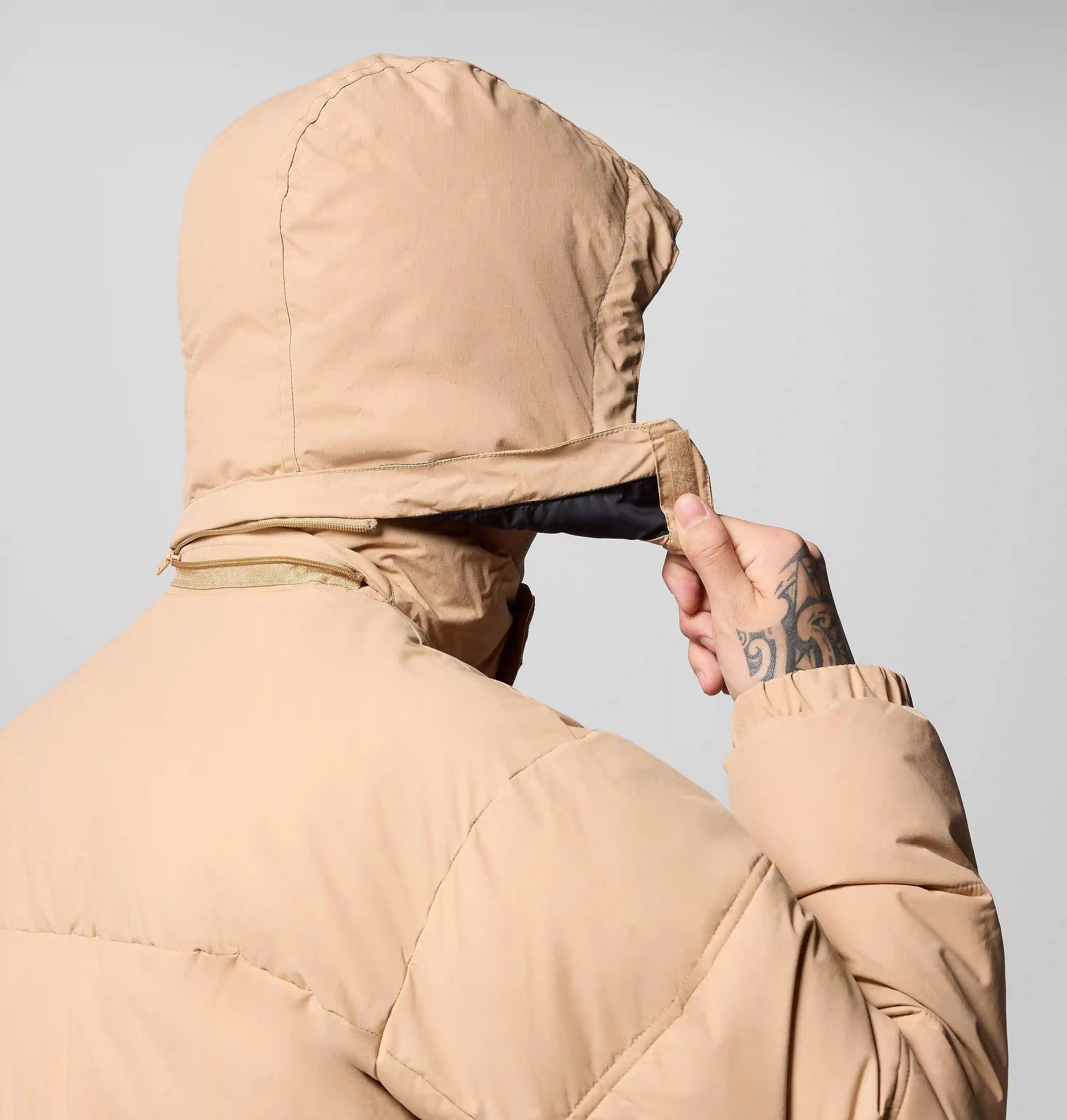 columbiacenter.it.com